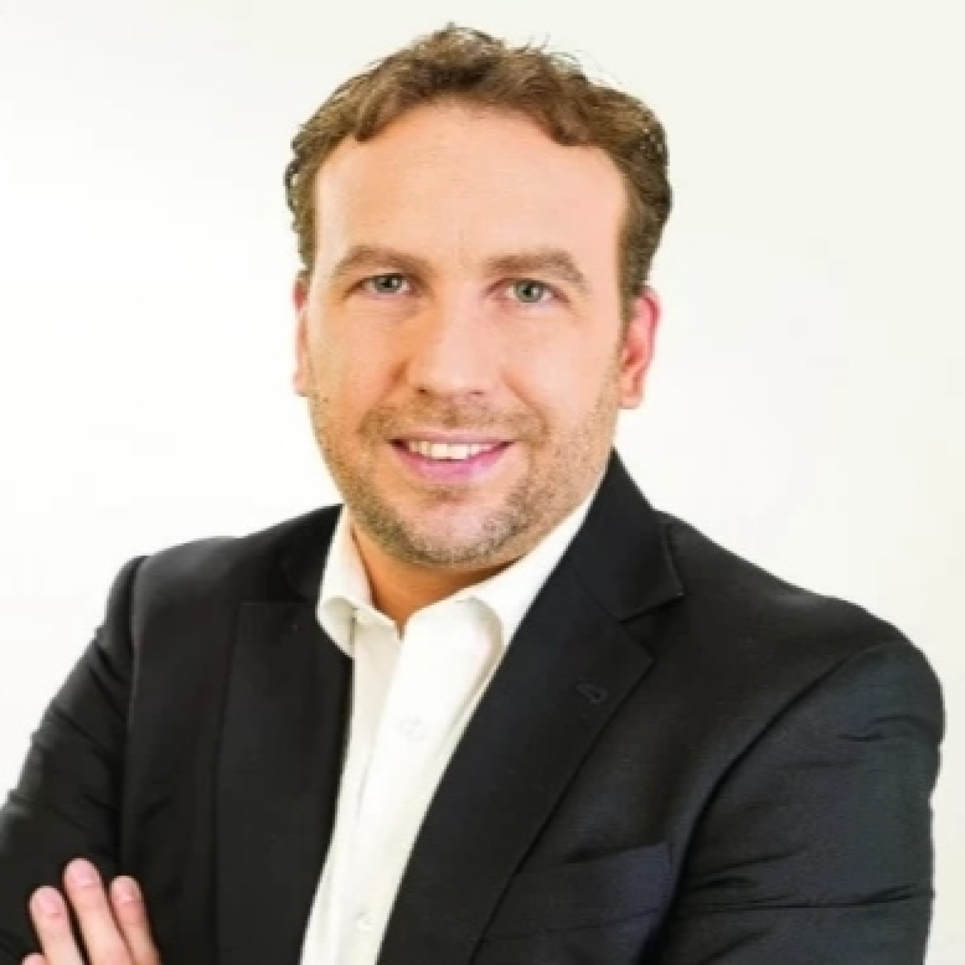 Mariano Otálora @OtaloraM (Lic. en Administración de Empresas, Dir. Ejecutivo de @EAFPoficial ) Campo Minado
