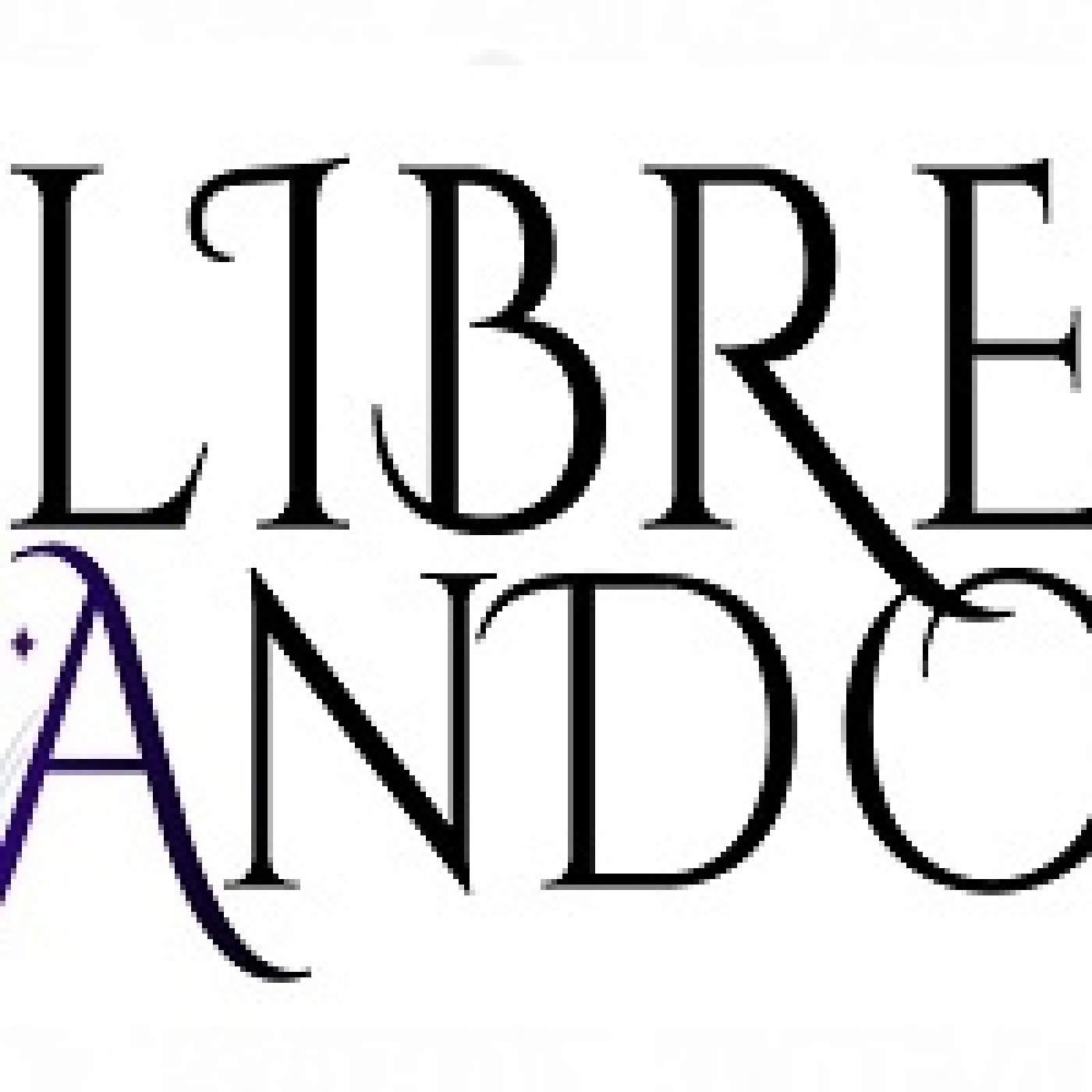 Libre-Ando 200622 p195