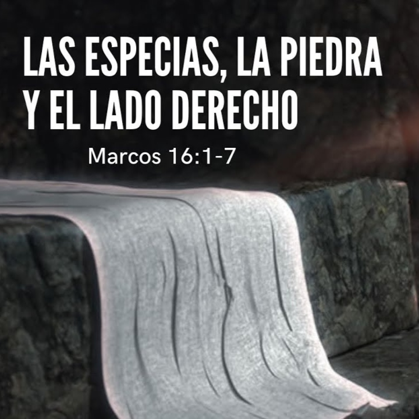 AARON FEROZ ROMERO
