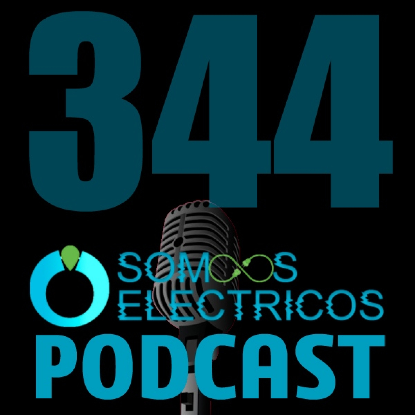 VENTAS de eléctricos en ESPAÑA en marzo, novedades del IONIQ 6, ventas de TESLA y más | EP344