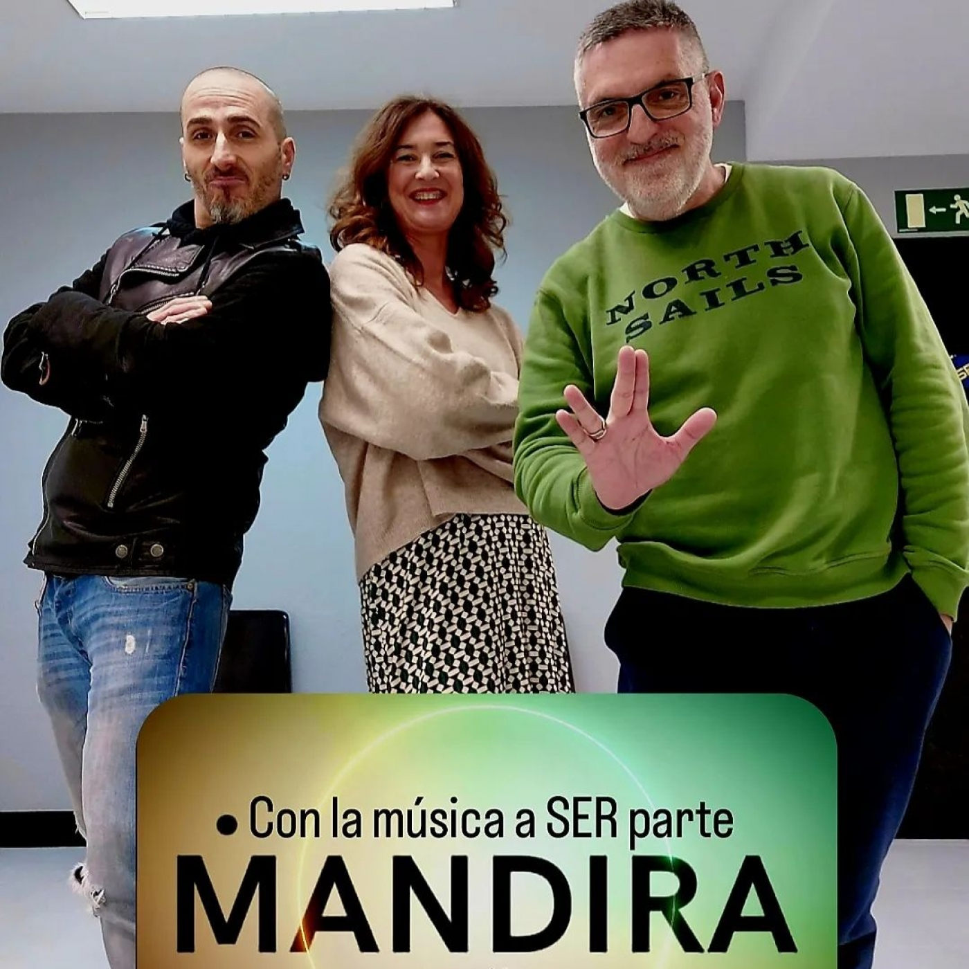 Cuando fuimos los mejores