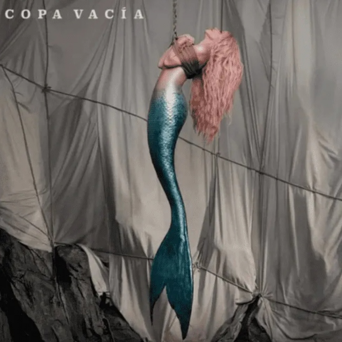 Shakira - Copa Vacía (Historia de la Canción) episode artwork