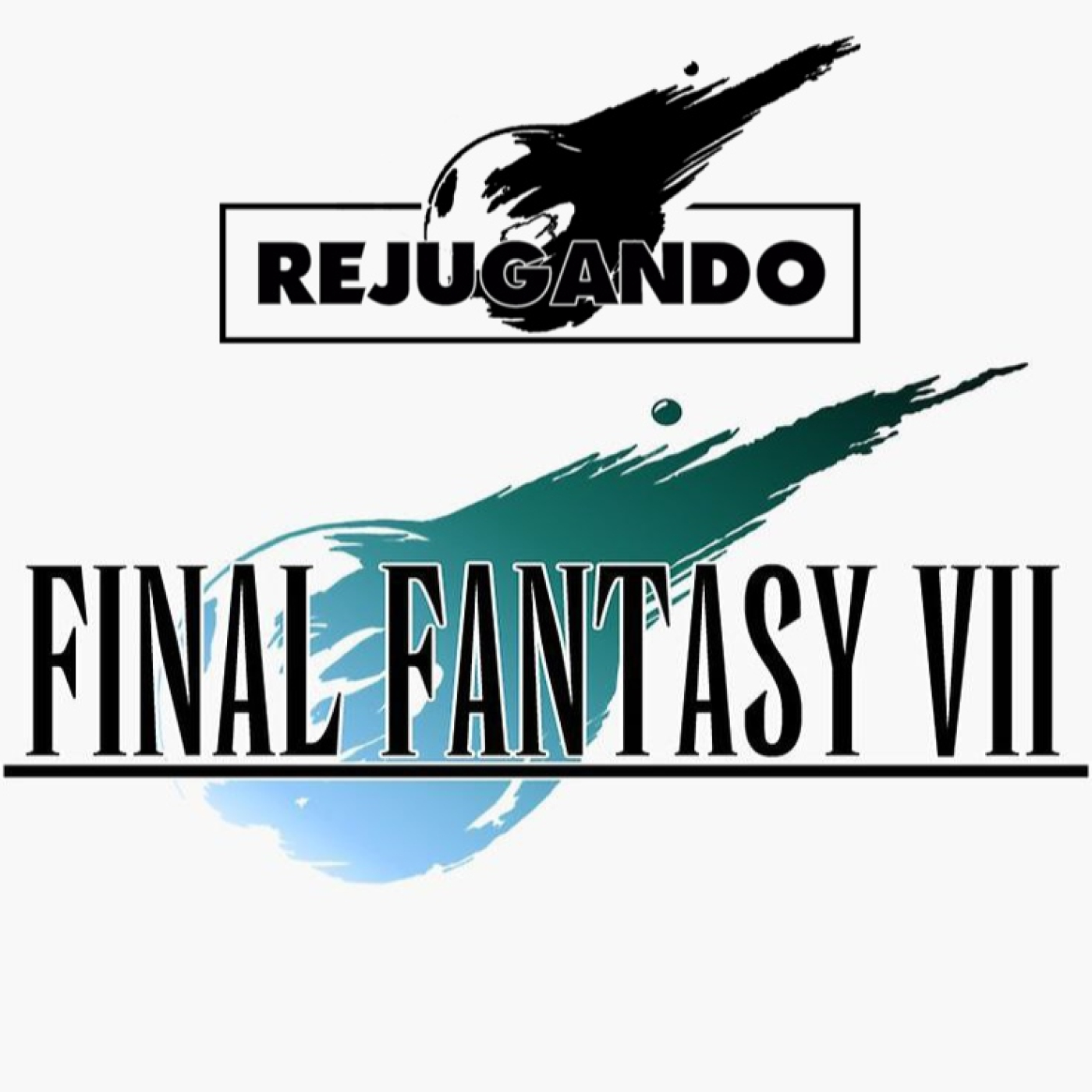 Rejugando