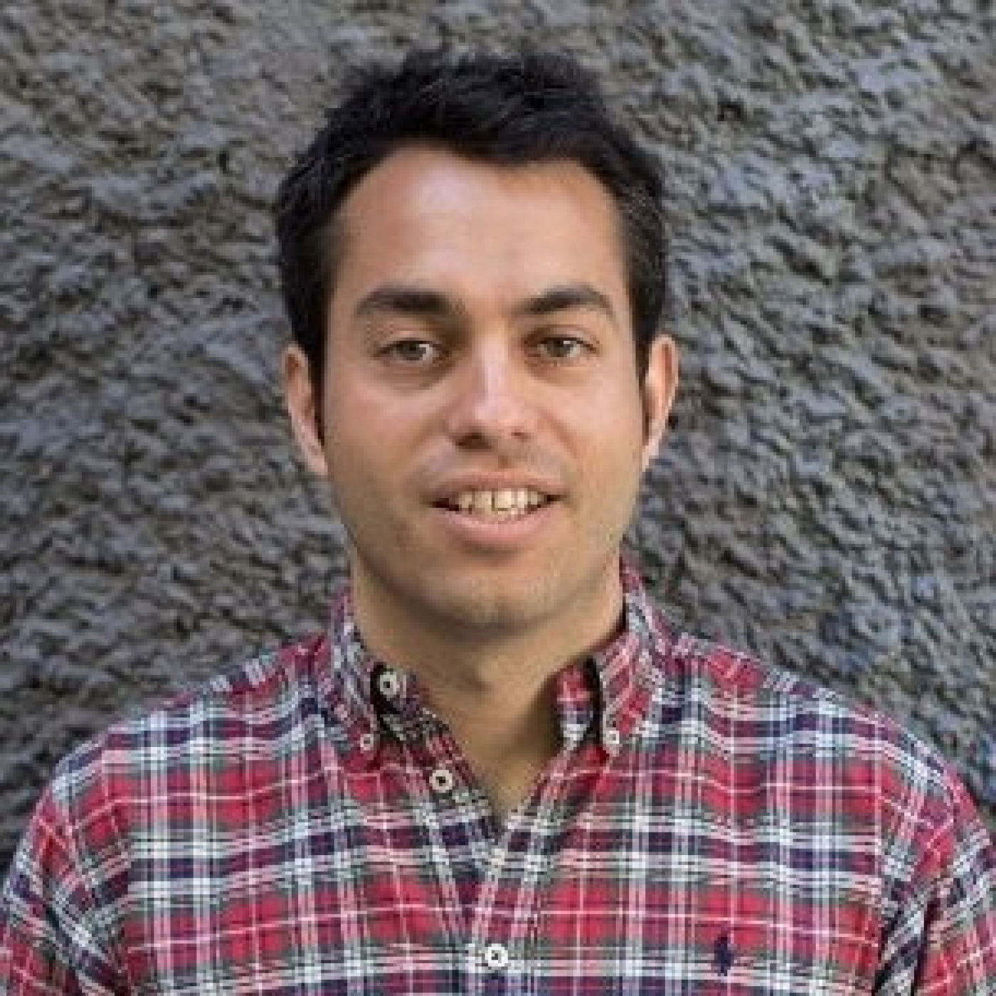 De Internet a Alimentación, con Alberto Jiménez San Mateo (Smileat) De Internet a Alimentación, con Alberto Jiménez San Mateo (Smileat)