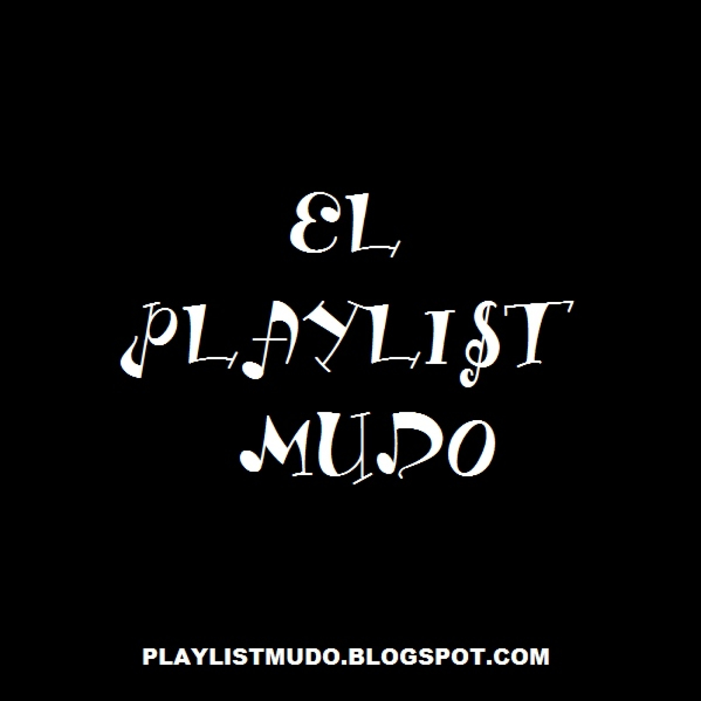 La Cápsula Muda