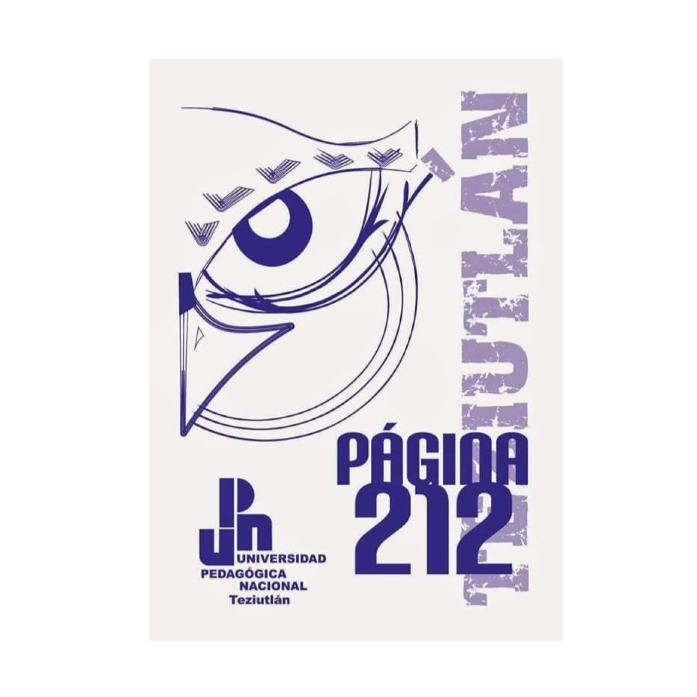 Página 212 - Machismo Contemporáneo