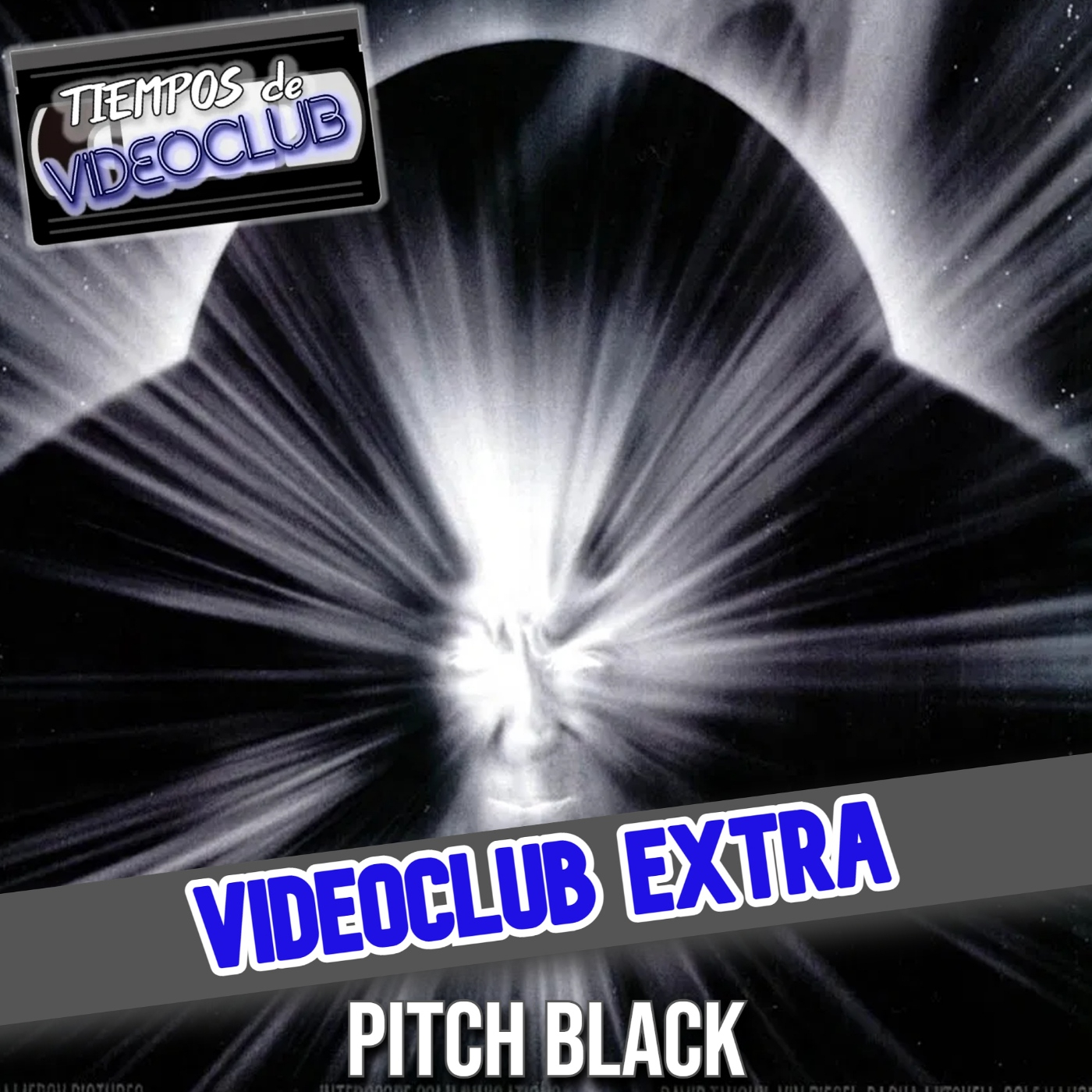 Tiempos de Videoclub