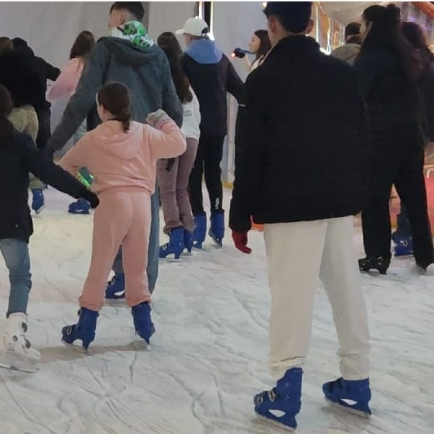 d90b79b6e720486b9fee194e2cd376c4 XXL esRadio Baleares