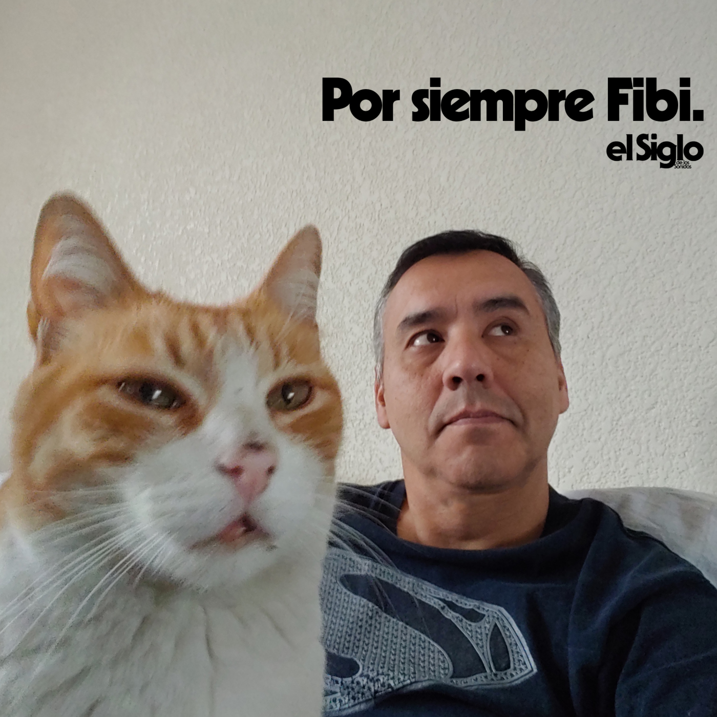 El Siglo de los Sonidos