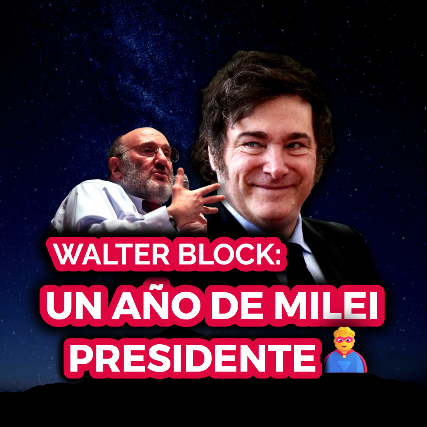 No Hay Almuerzo Gratis
