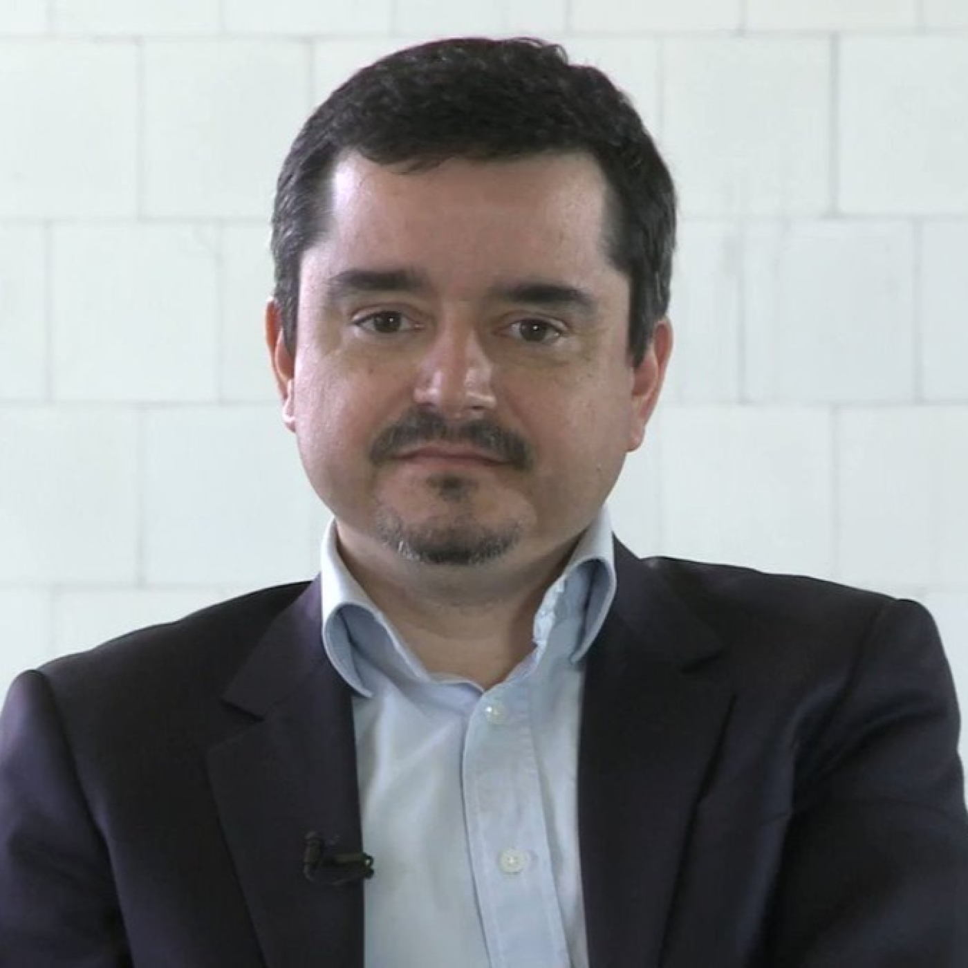 José Crettaz @jcrettaz (Periodista, Docente, Emprendedor, Lic. Comunicación Social Universidad Austral) La Barra de Macu