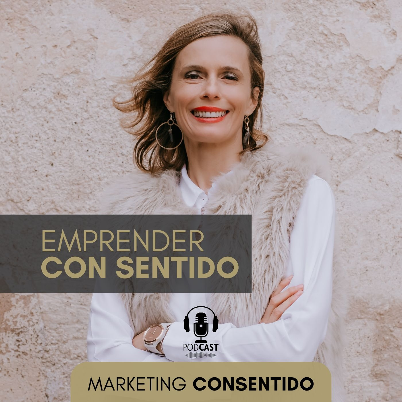 Emprender Con Sentido
