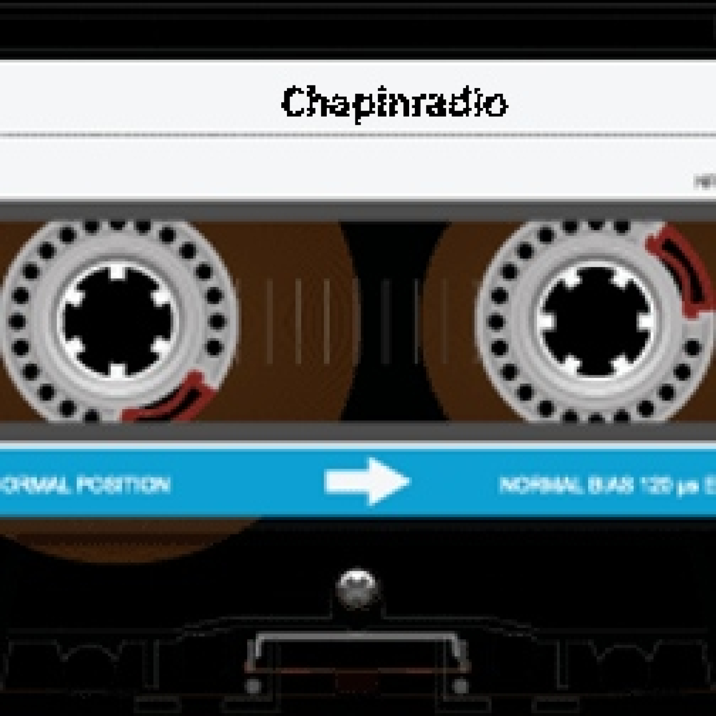Chapinradio Dueto Moreno Mix episode artwork
