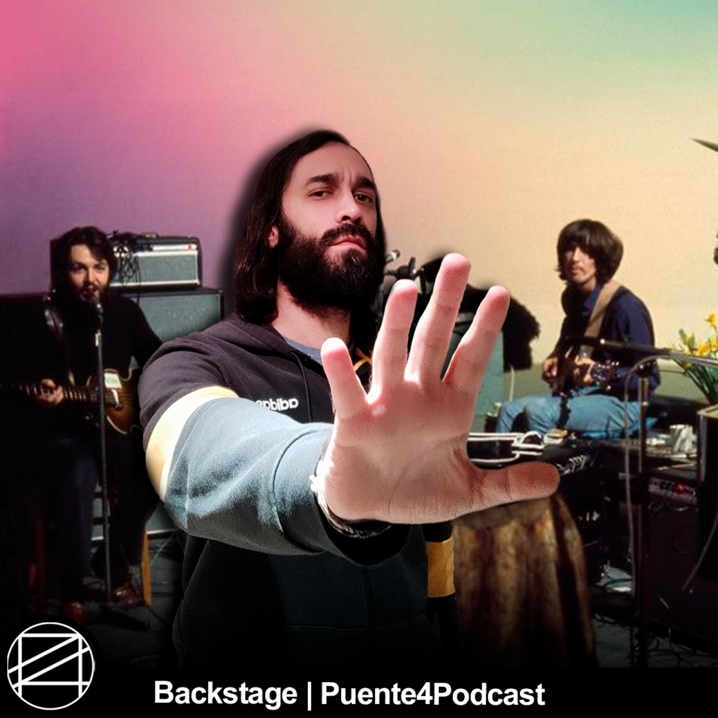 Puente4Podcast
