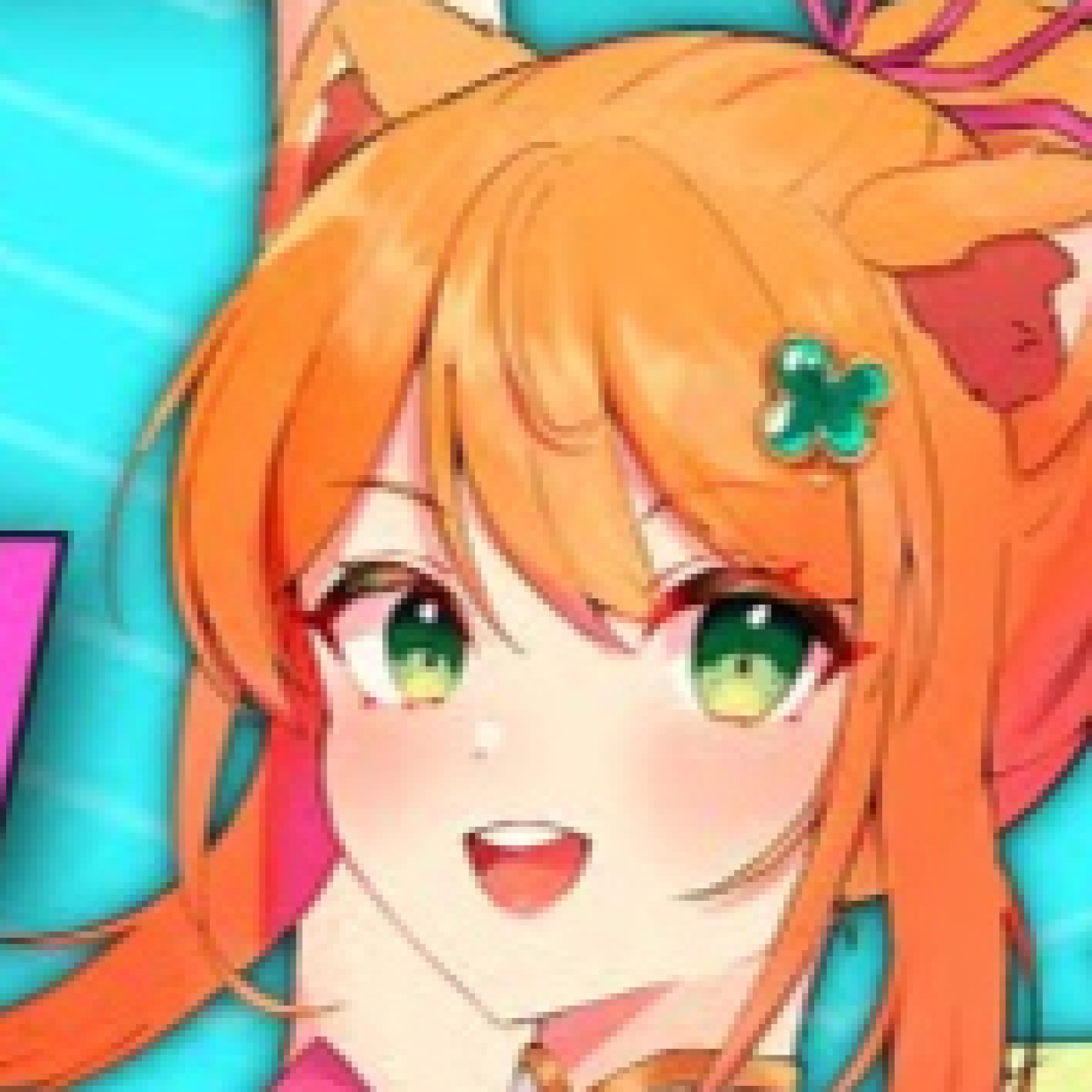 El Show de Los Otakus