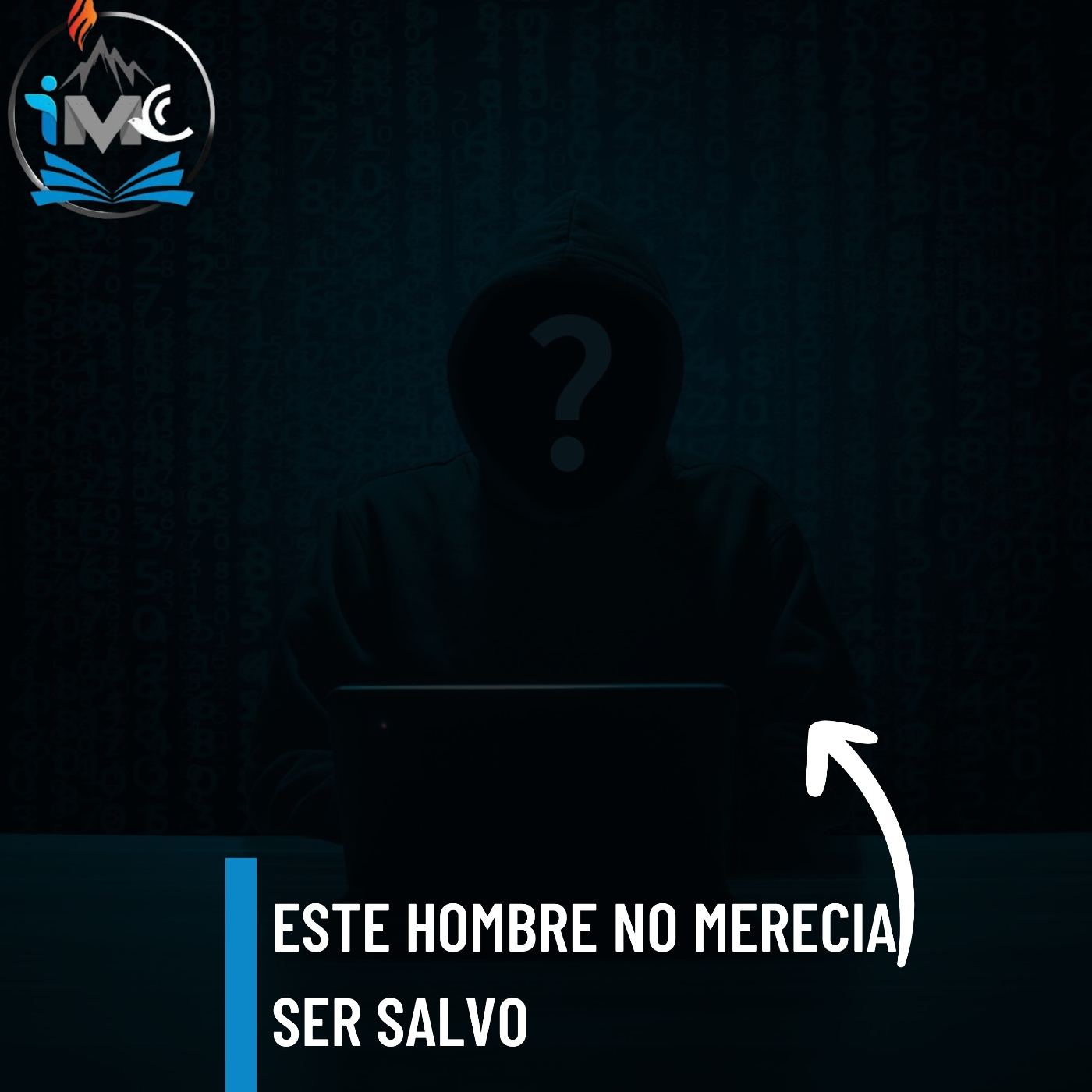 El Camino del Evangelio podcast