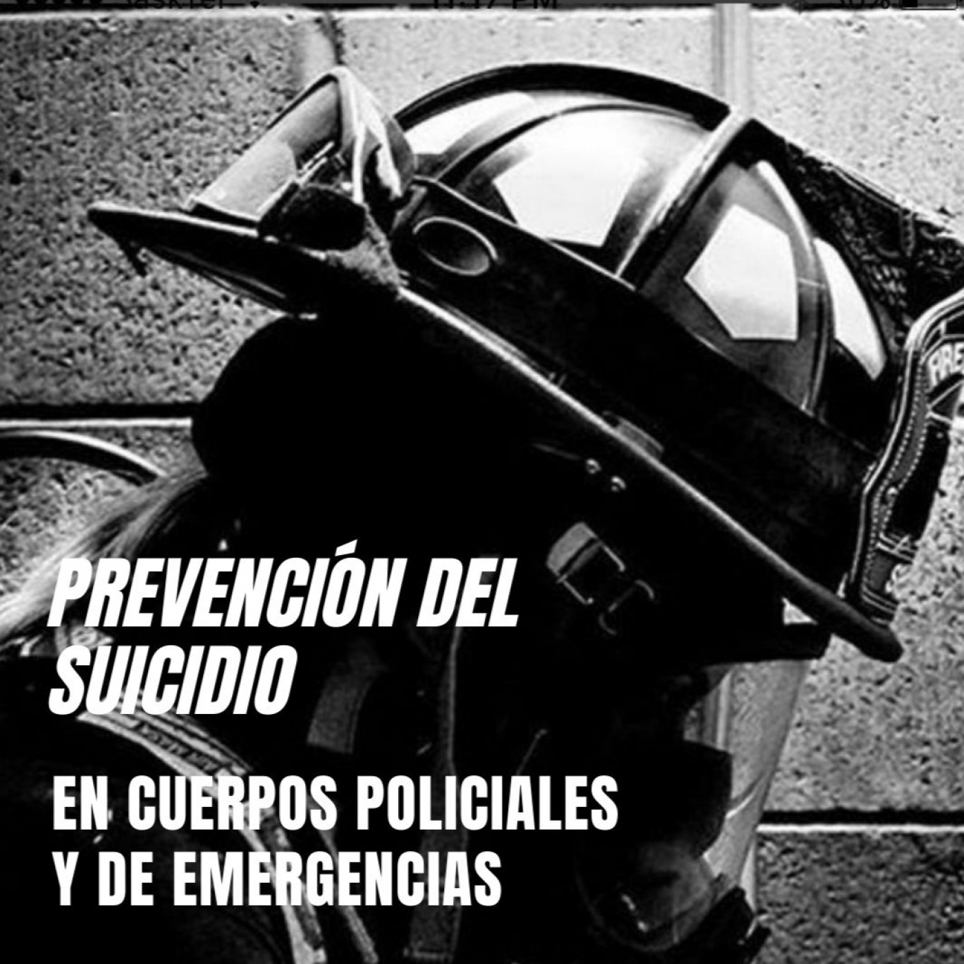 Mejor Imposible Radio