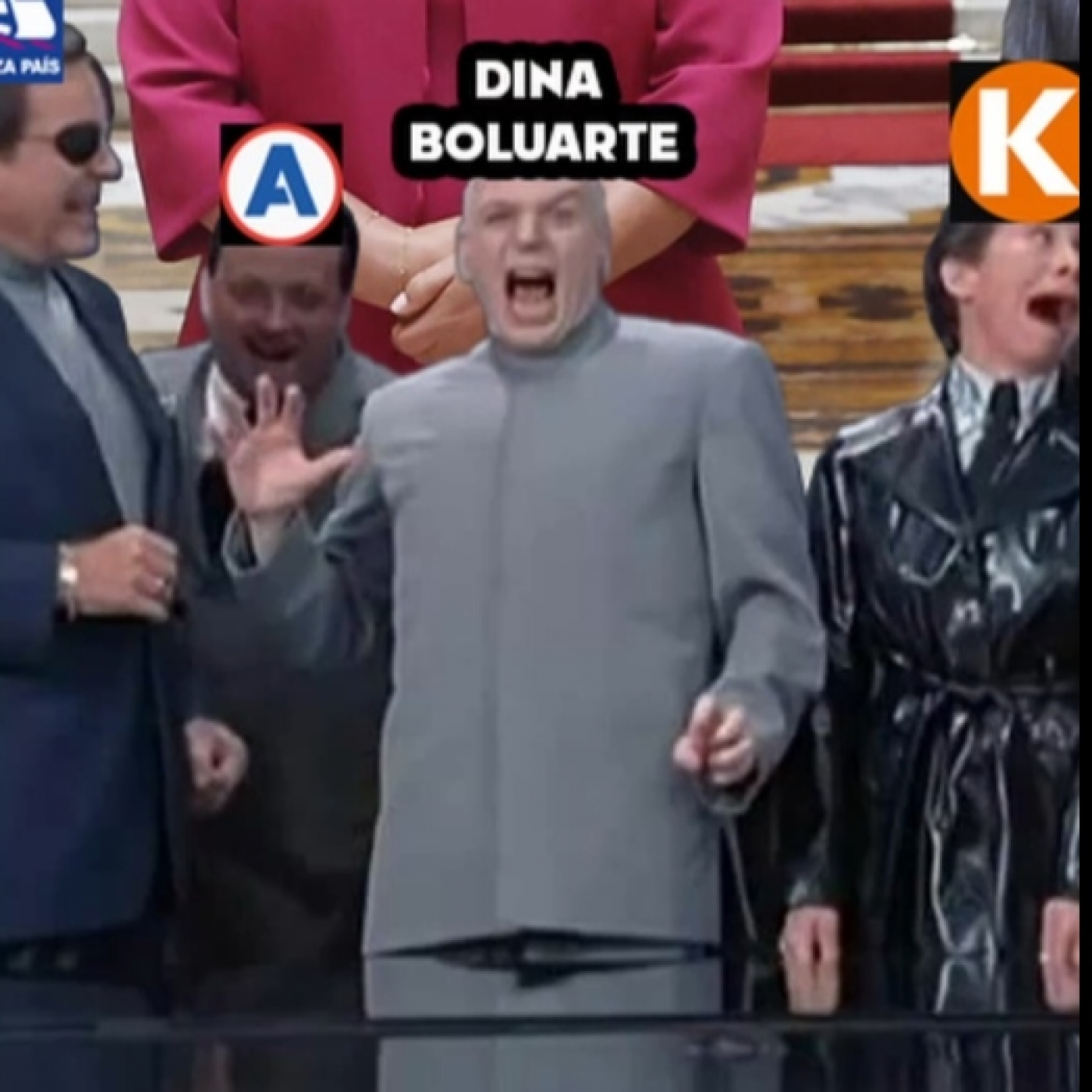 El Búho.pe