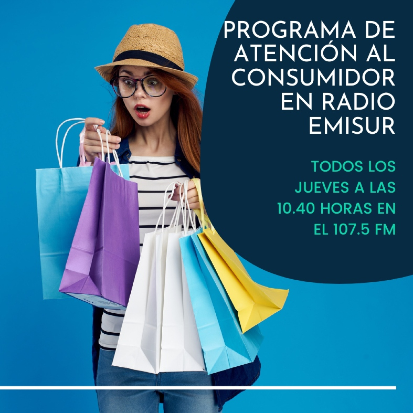 Radio Emisur