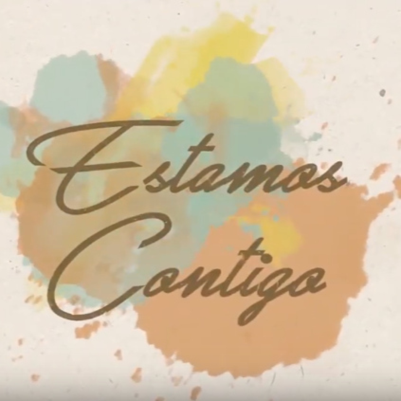 Estamos Contigo