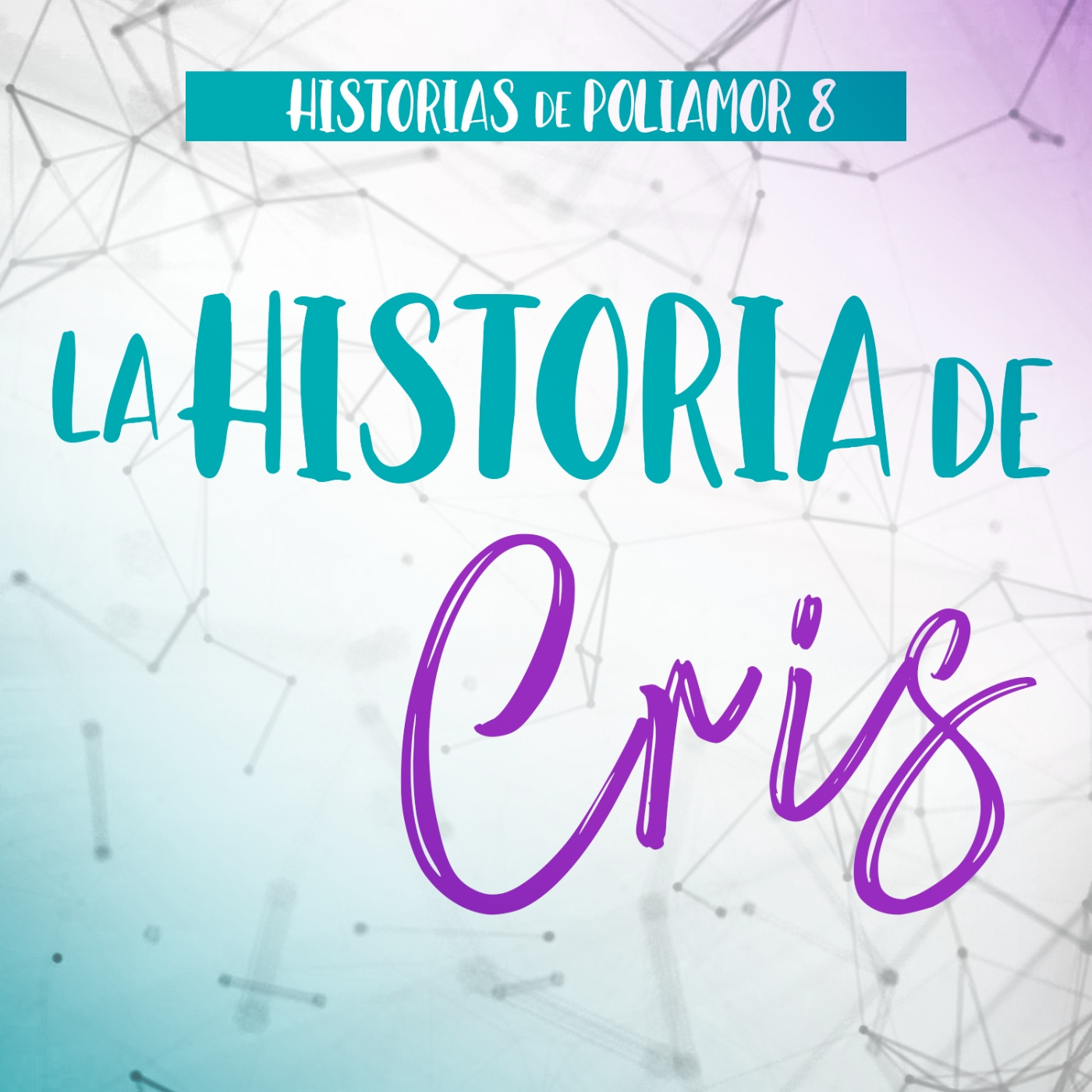 Historias de Poliamor