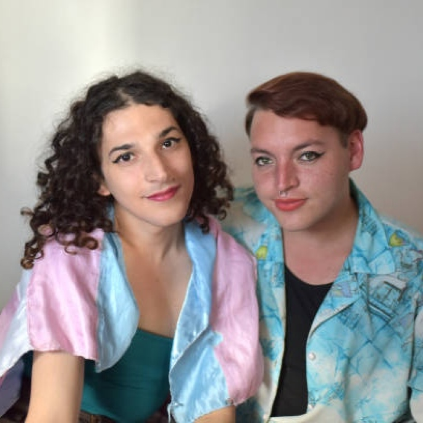 ⛔️ El referente mundial sobre cirugías y hormonación para transexuales al descubierto