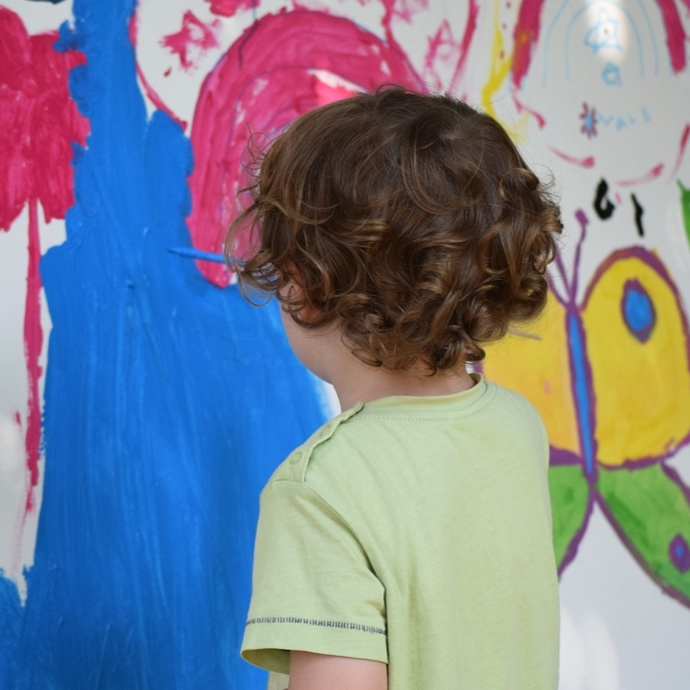 Separaciones y divorcios, repercusiones en hijos e hijas menores