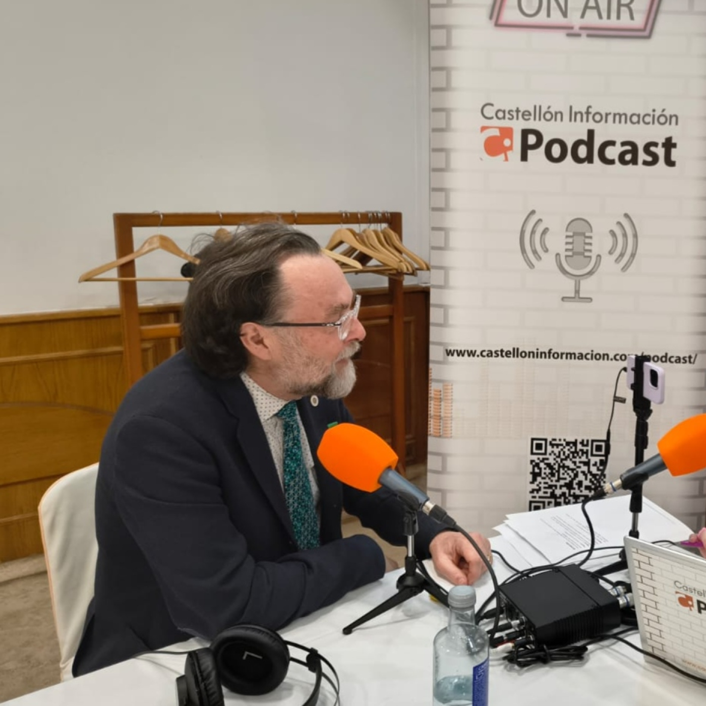 Castellón Información