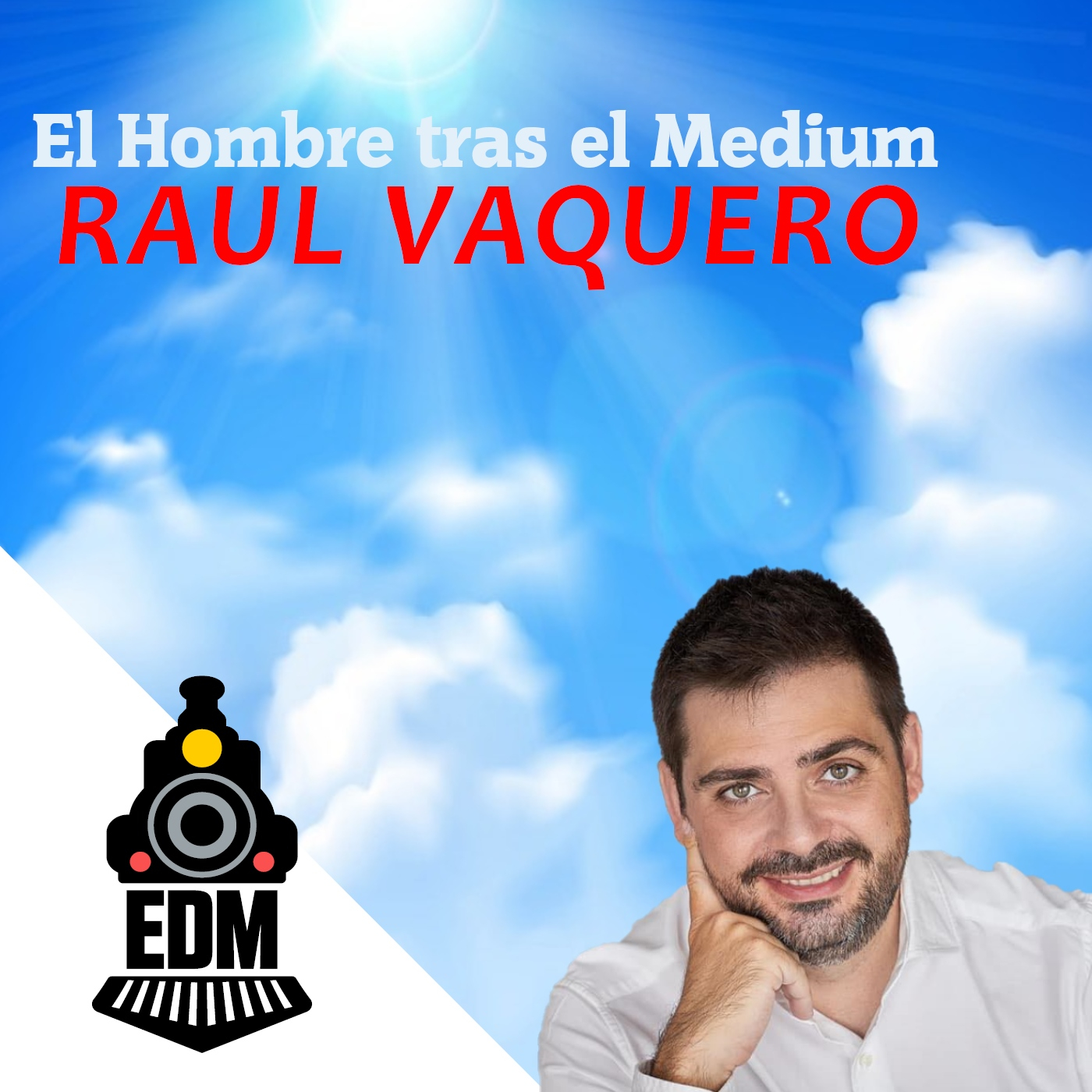 Expreso de Medianoche (Oficial)