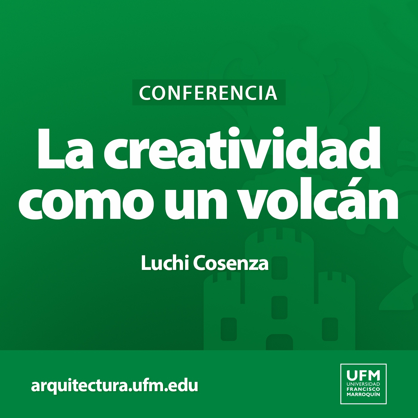 EMPRENDIMIENTO | Concreta tus ideas de negocio