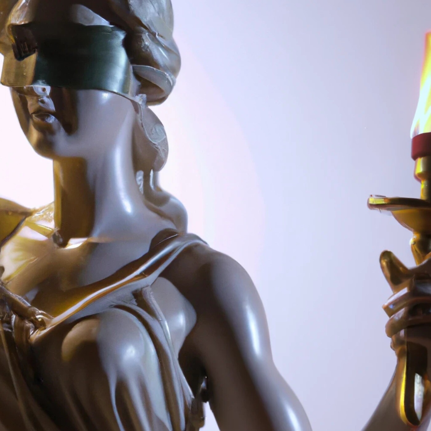 Ep425_B: Debate: Ética y Ciencia; Sesgos; LK-99; Muón g-2; Batería