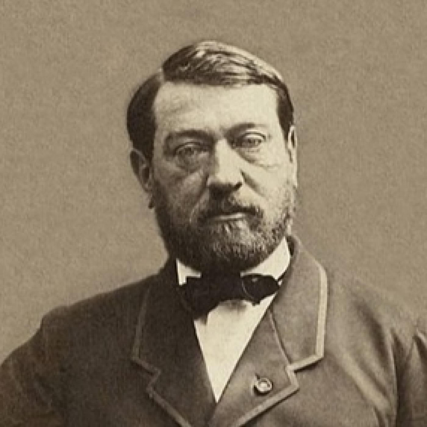 Biografías