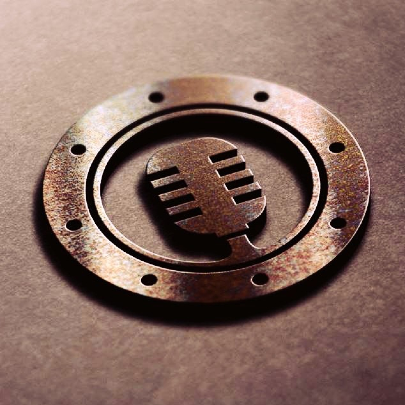 CAMAROTE VICTOR SORIANO #660