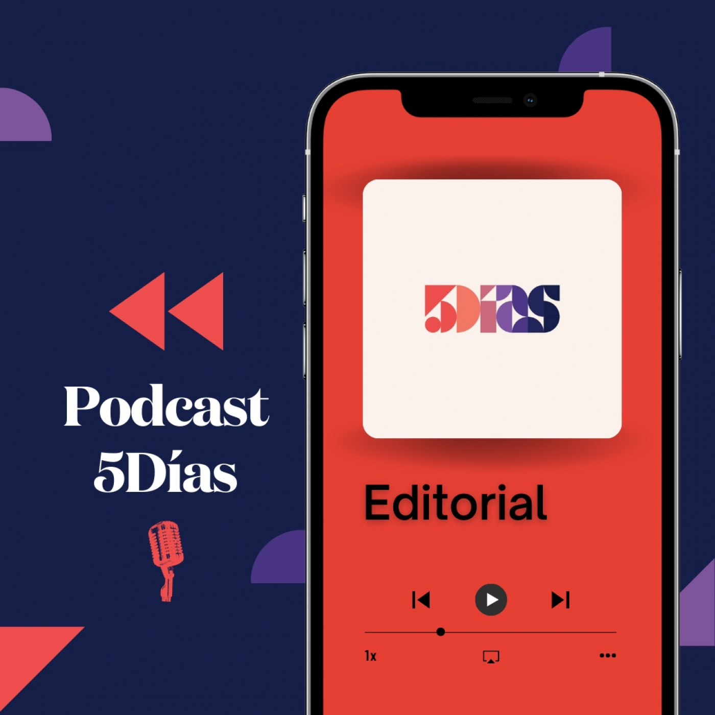 5días Negocios