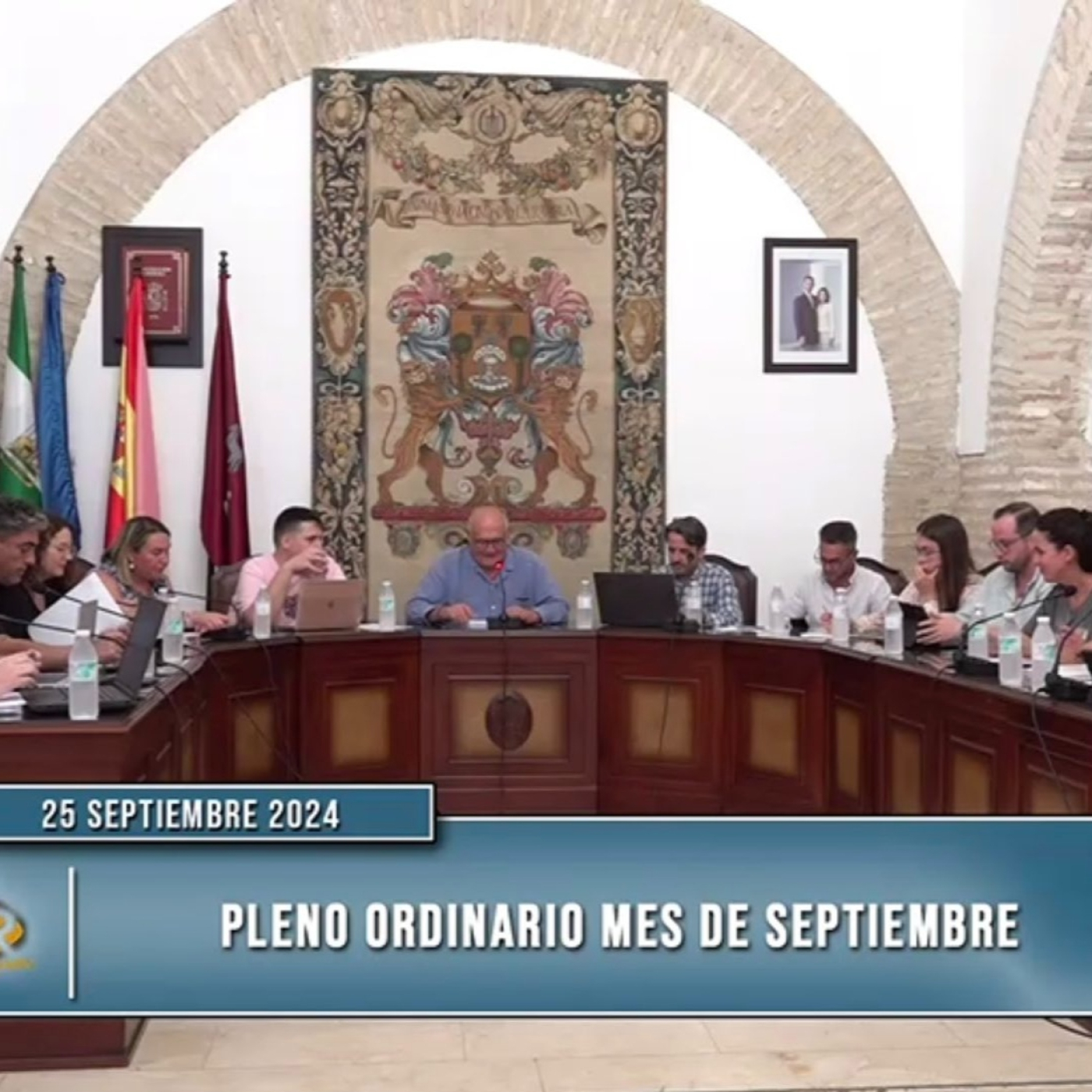 ONDA PASIÓN