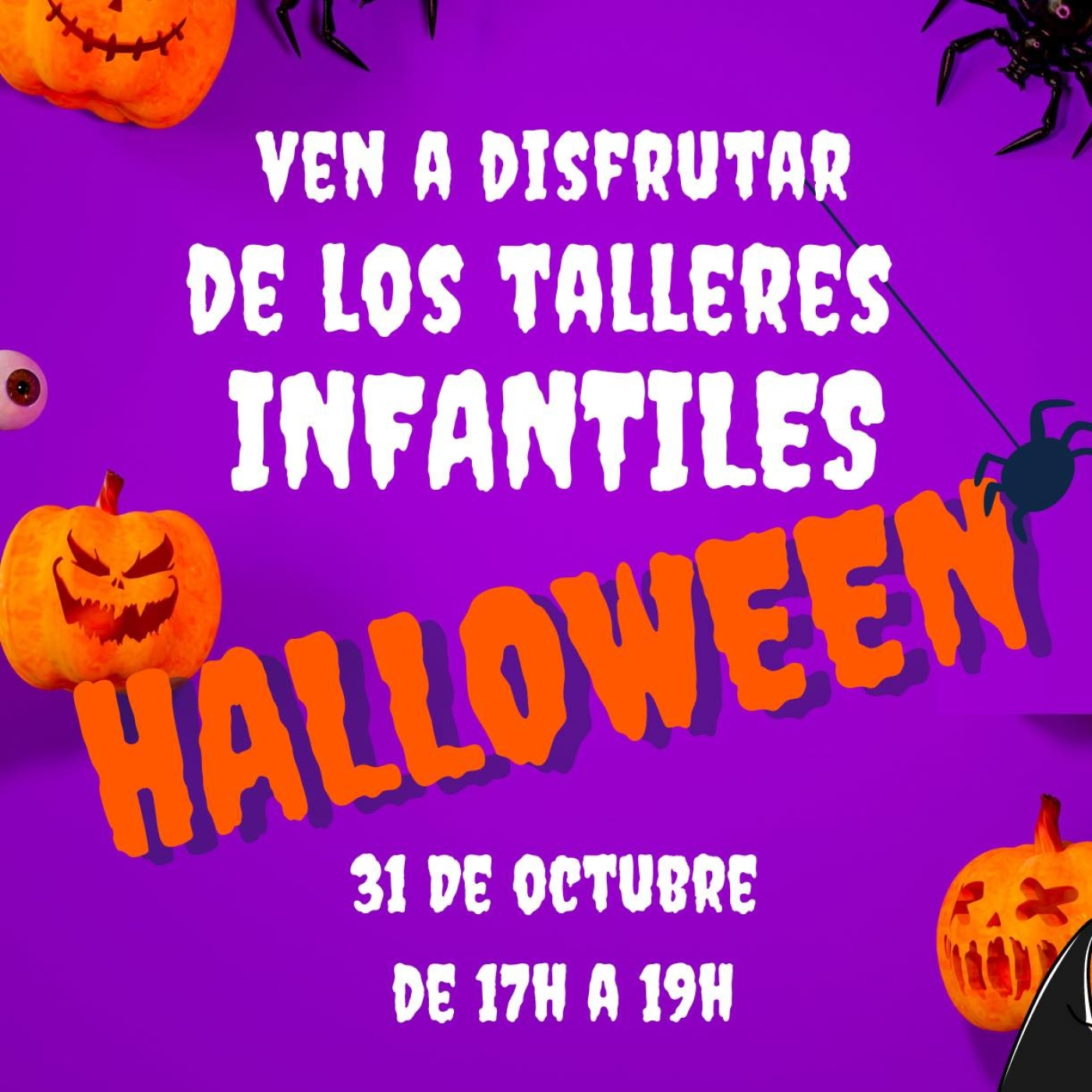Informativo 28 de octubre 2022 episode artwork