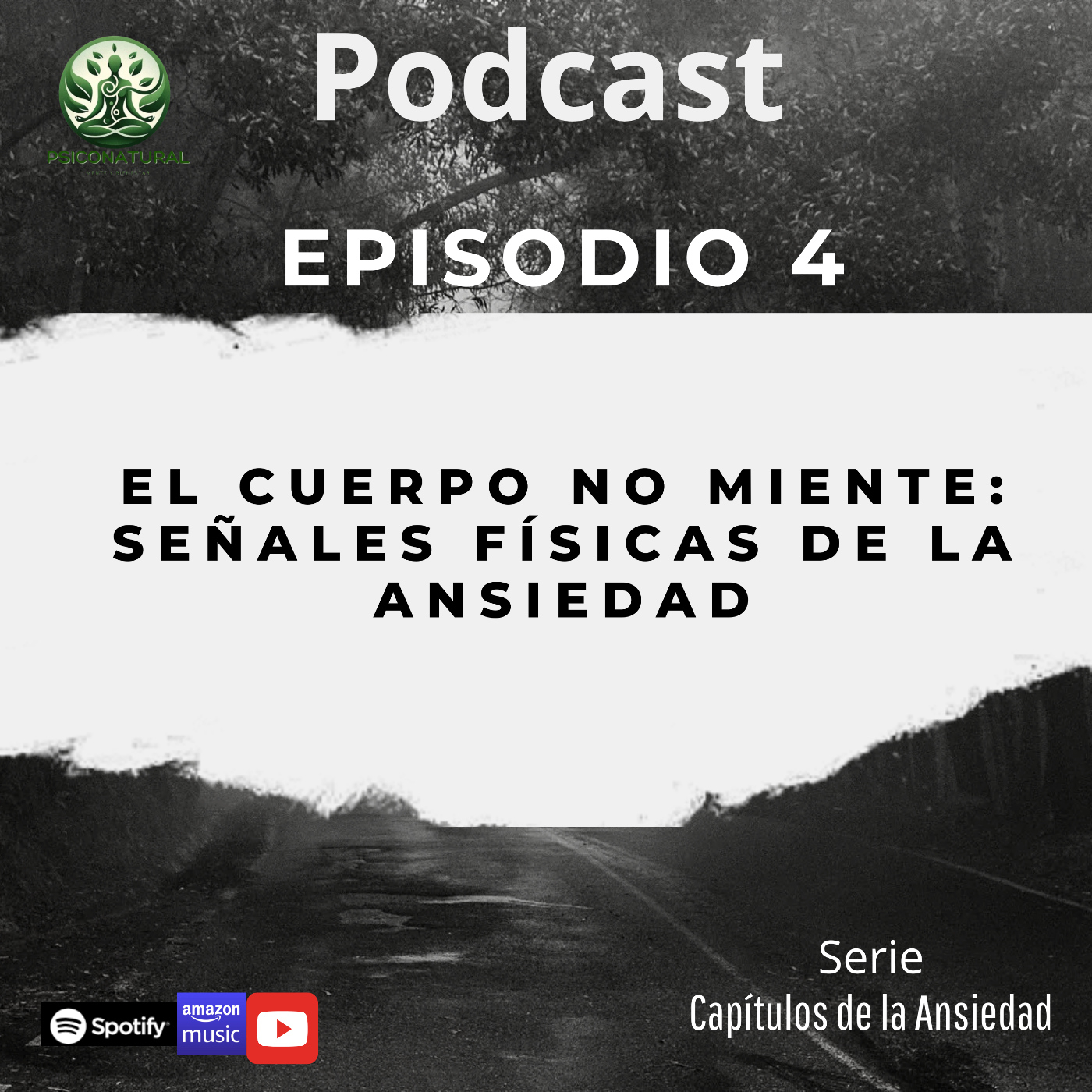 El Diario de las Mentes