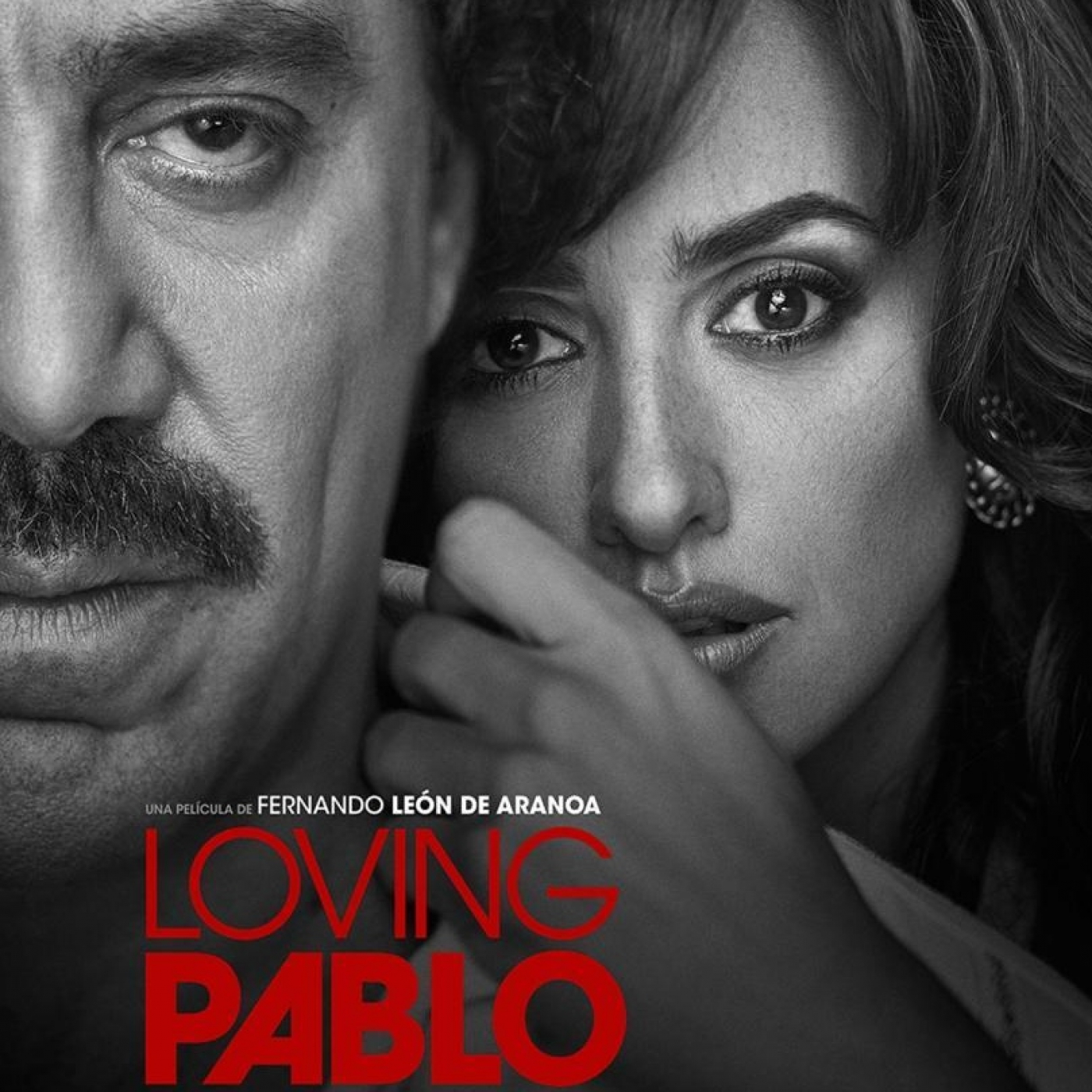 Escuchando Peliculas