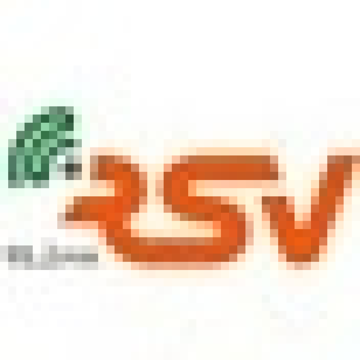 INFORMATIVO 9.00H – 2025.12.19 episode artwork