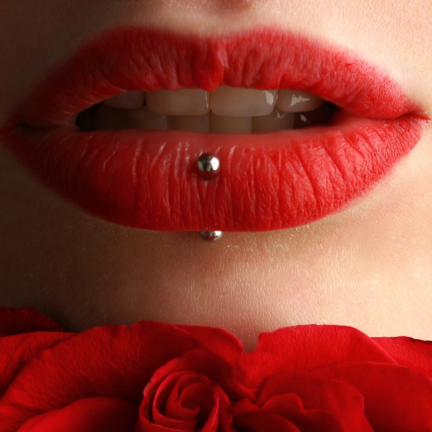 Entre Copas: Vicios inconfesables