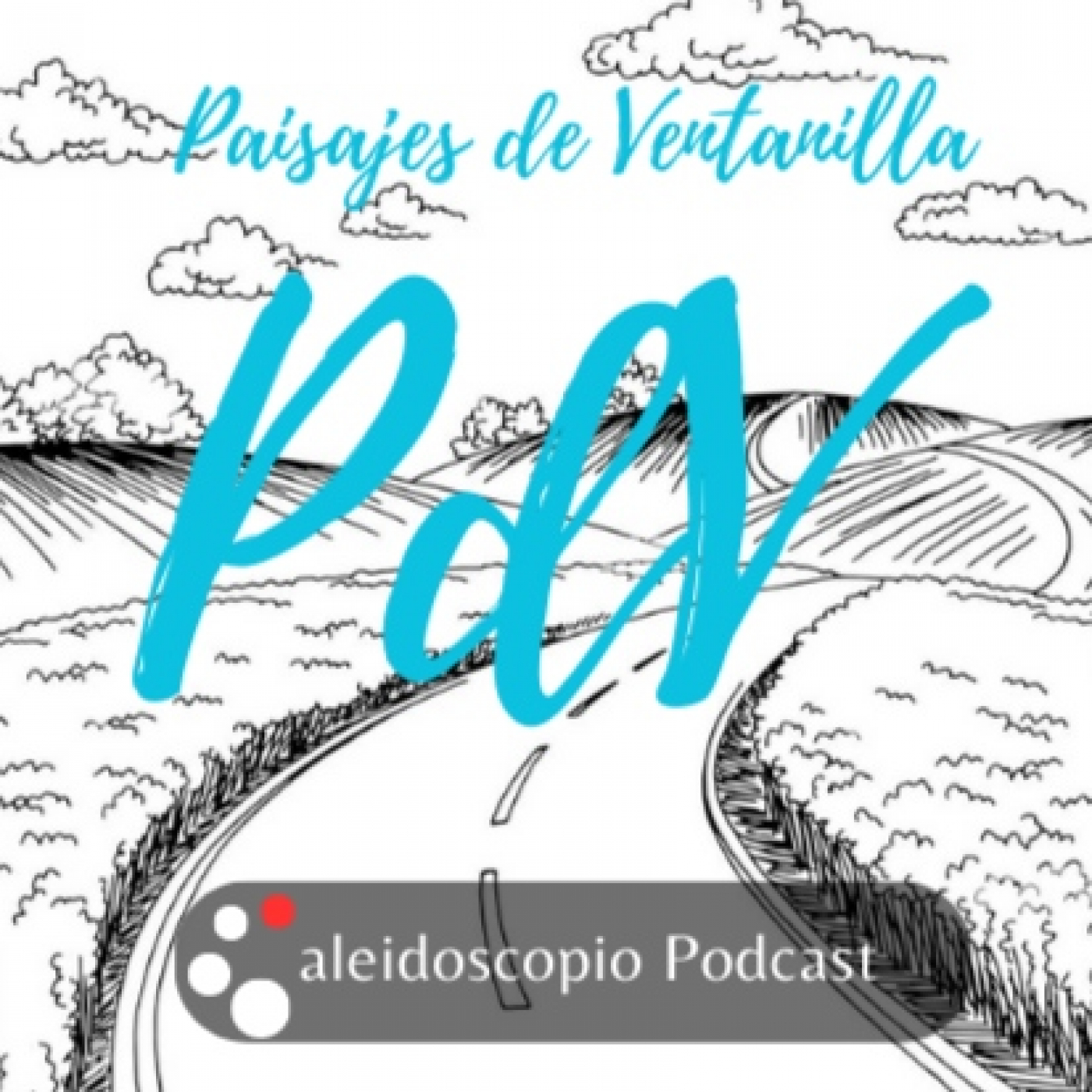 Paisajes de Ventanilla