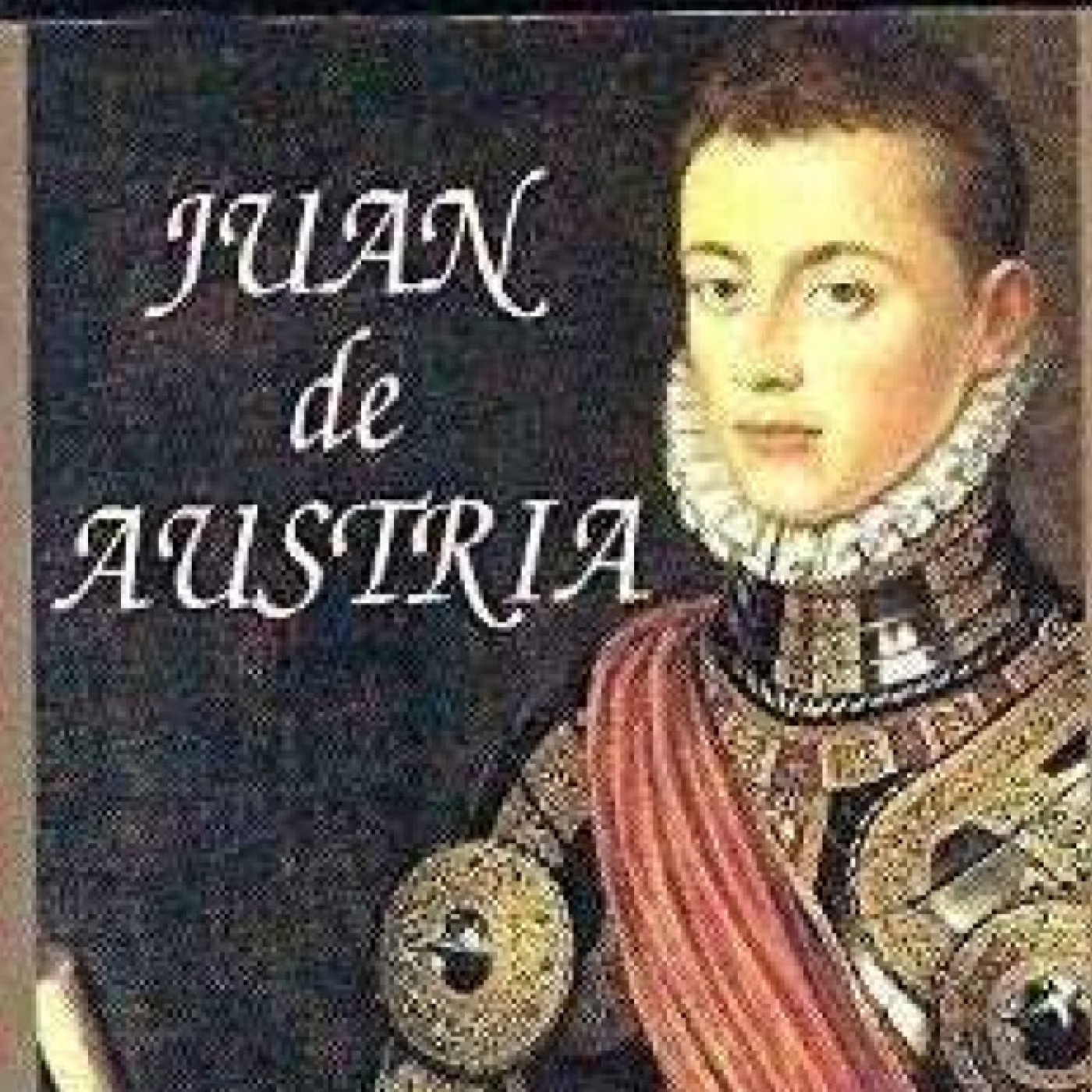 NO ME CUENTES HISTORIAS
