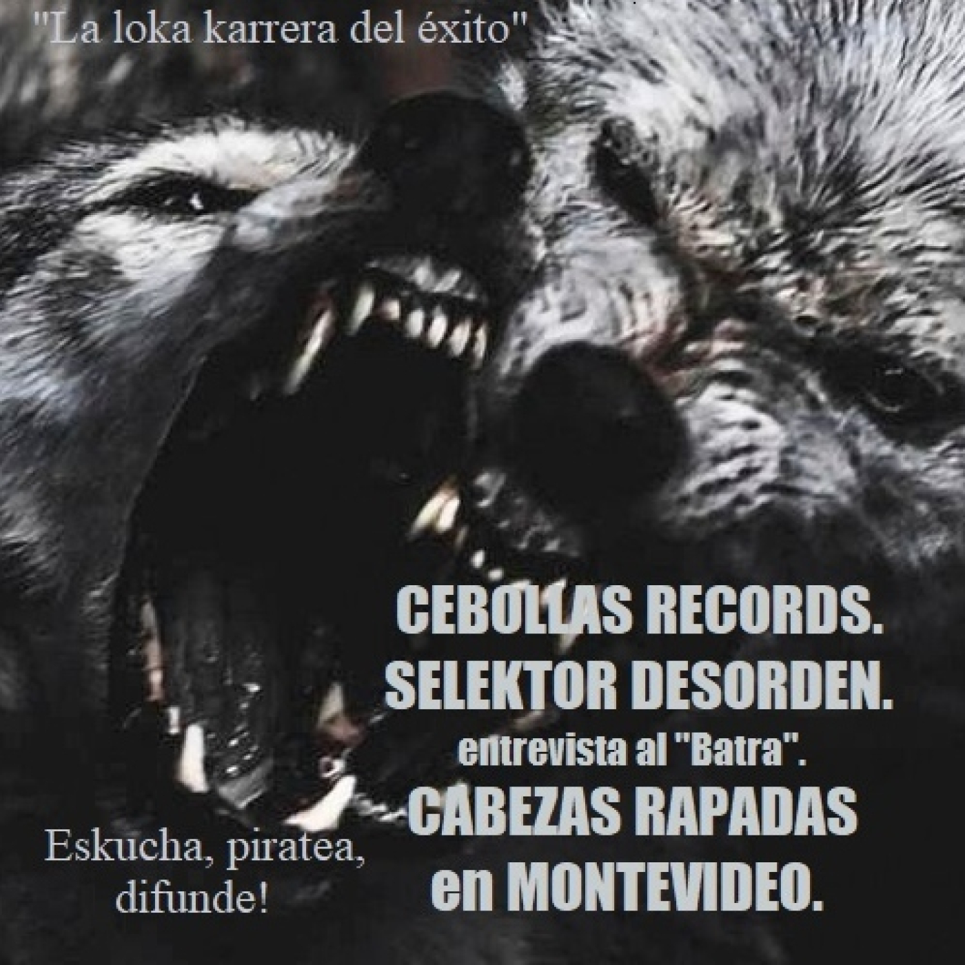 AGENTE PROVOKADOR