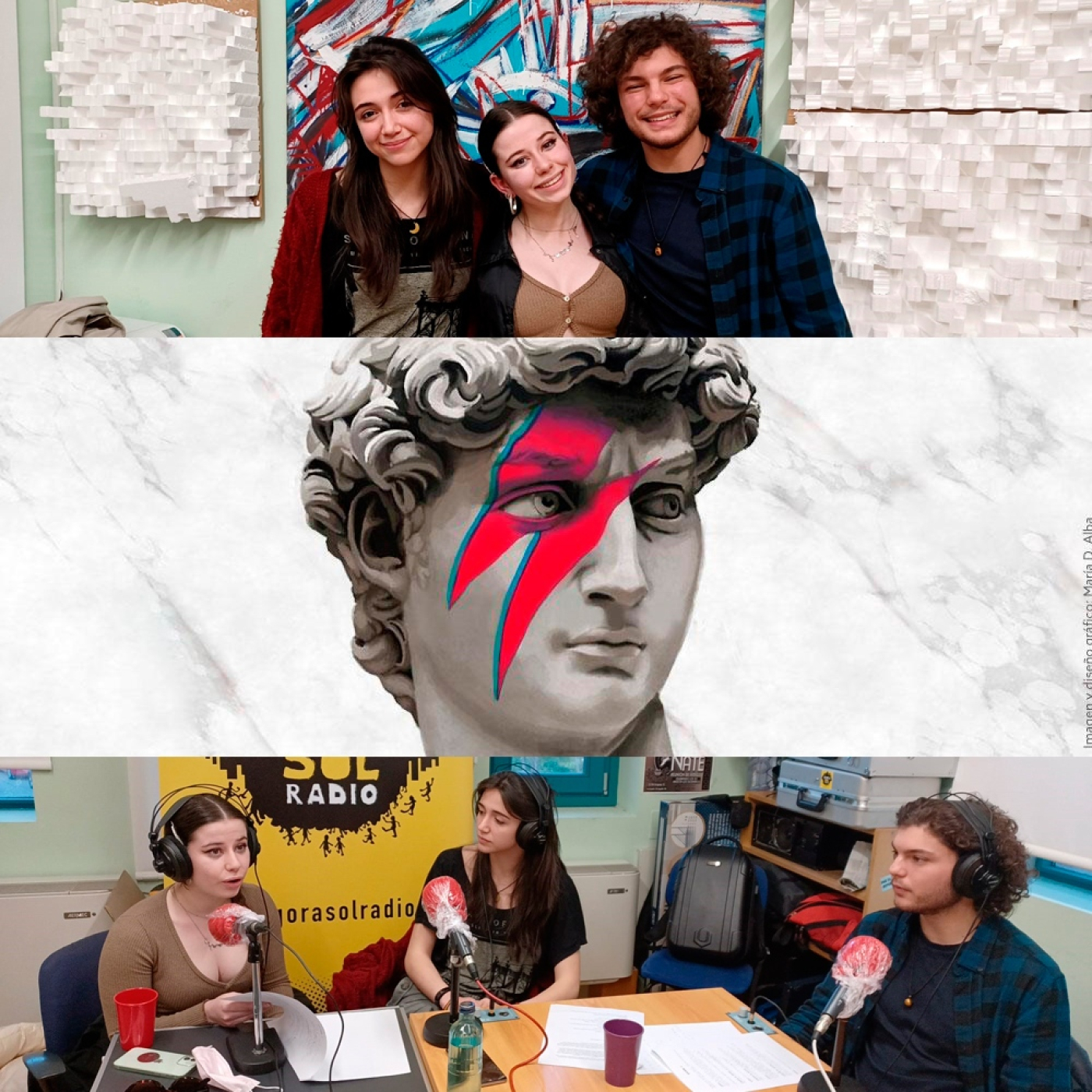 Música Kasual