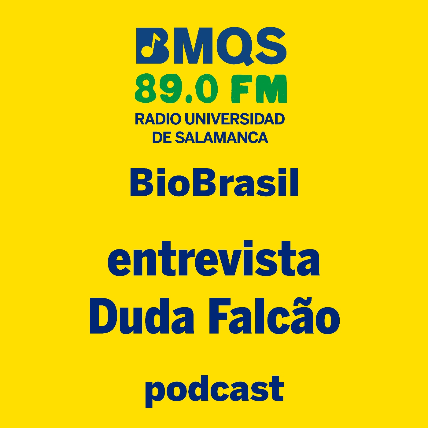 Brasil es mucho más que samba