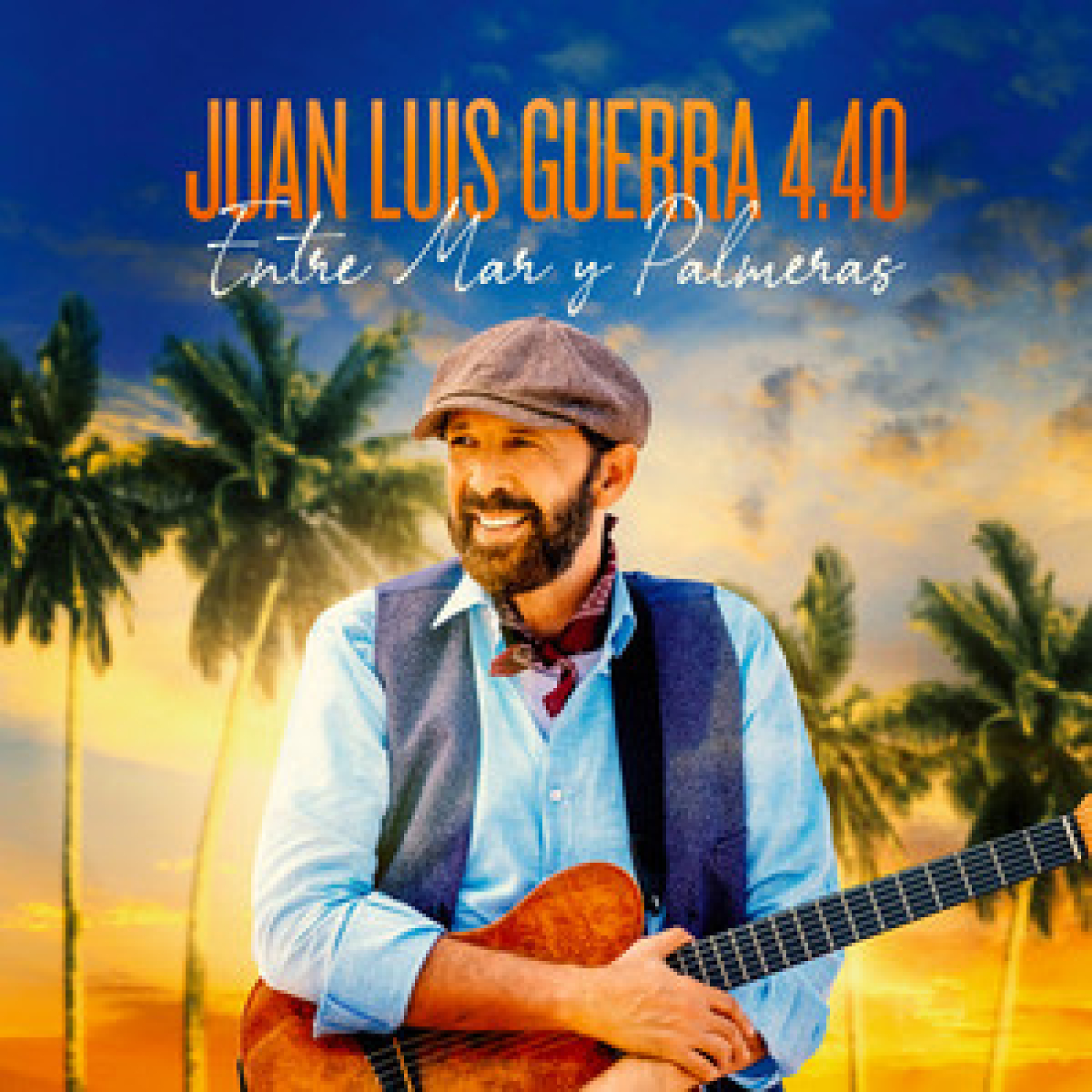 Concierto Juan Luis Guerra Mix (Viejo Chucho Dj) – Mezclas Viejo Chucho Dj  (Mixes) – Podcast – Podtail