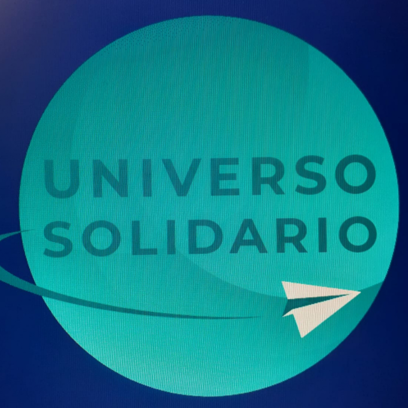 Universo Solidario Especial Verano 04/08/2022 episode artwork
