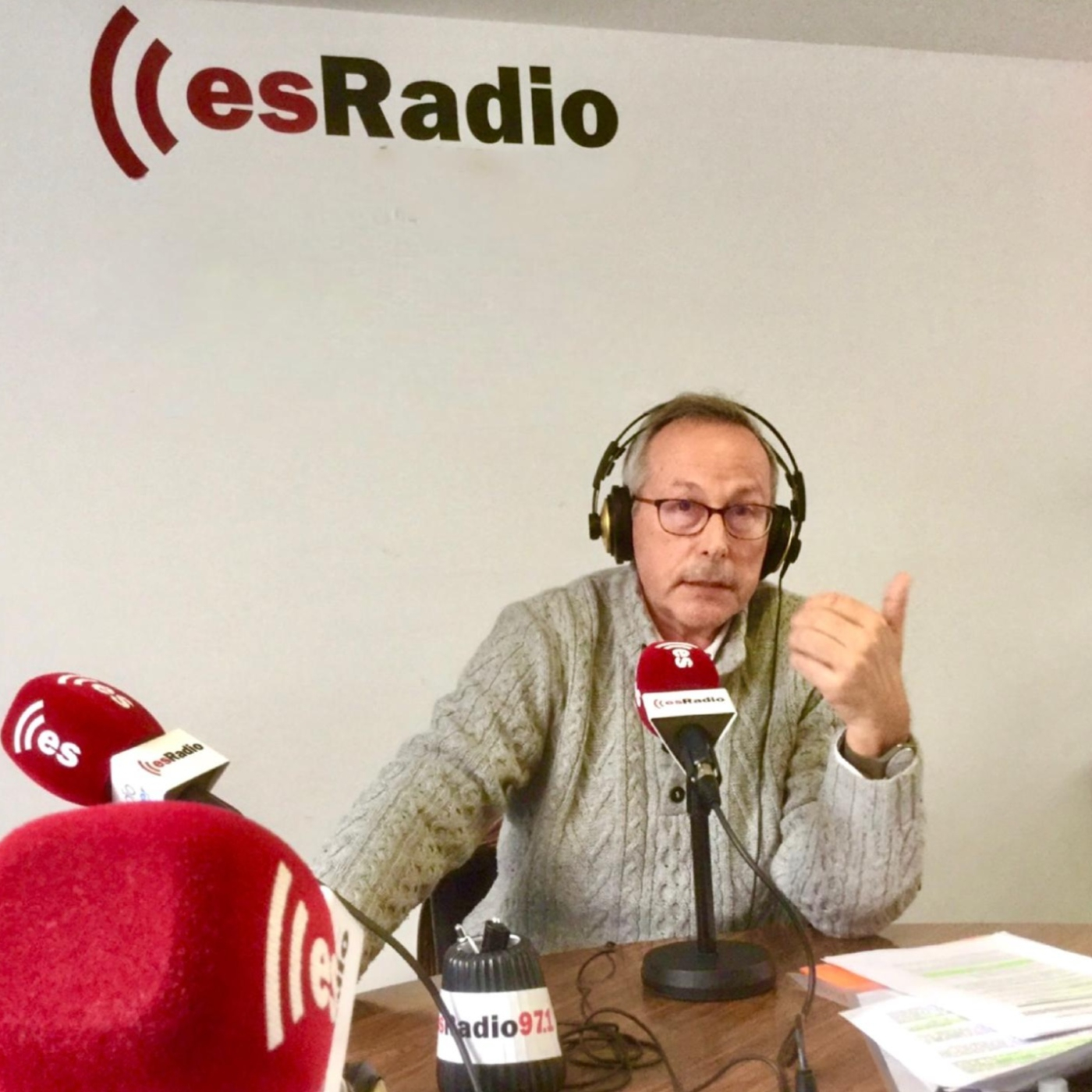 d94375ab7b3a0fbab60eb410c9700331 XXL esRadio Baleares