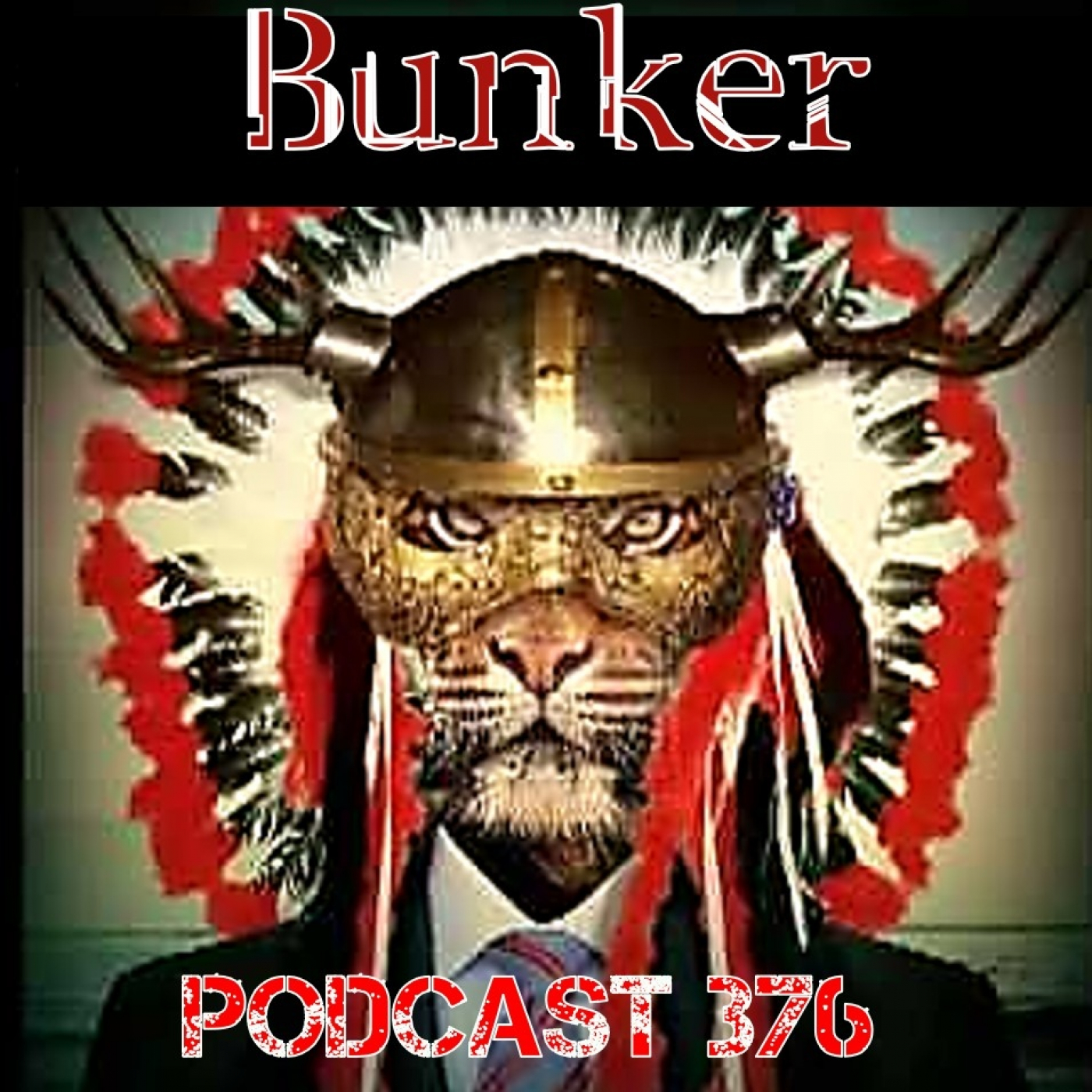 Bunker