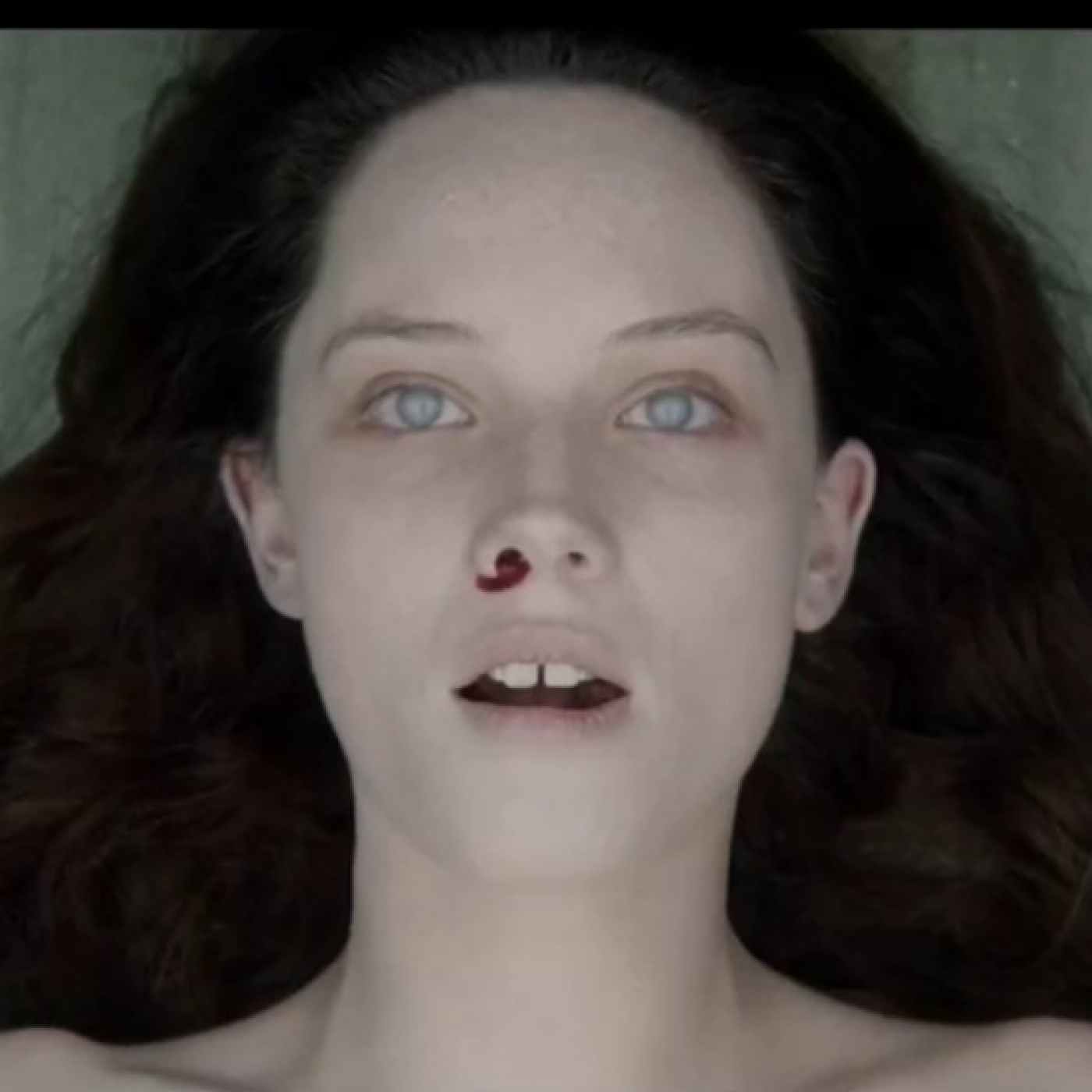 La autopsia de Jane Doe (2016) André Øvredal episode artwork